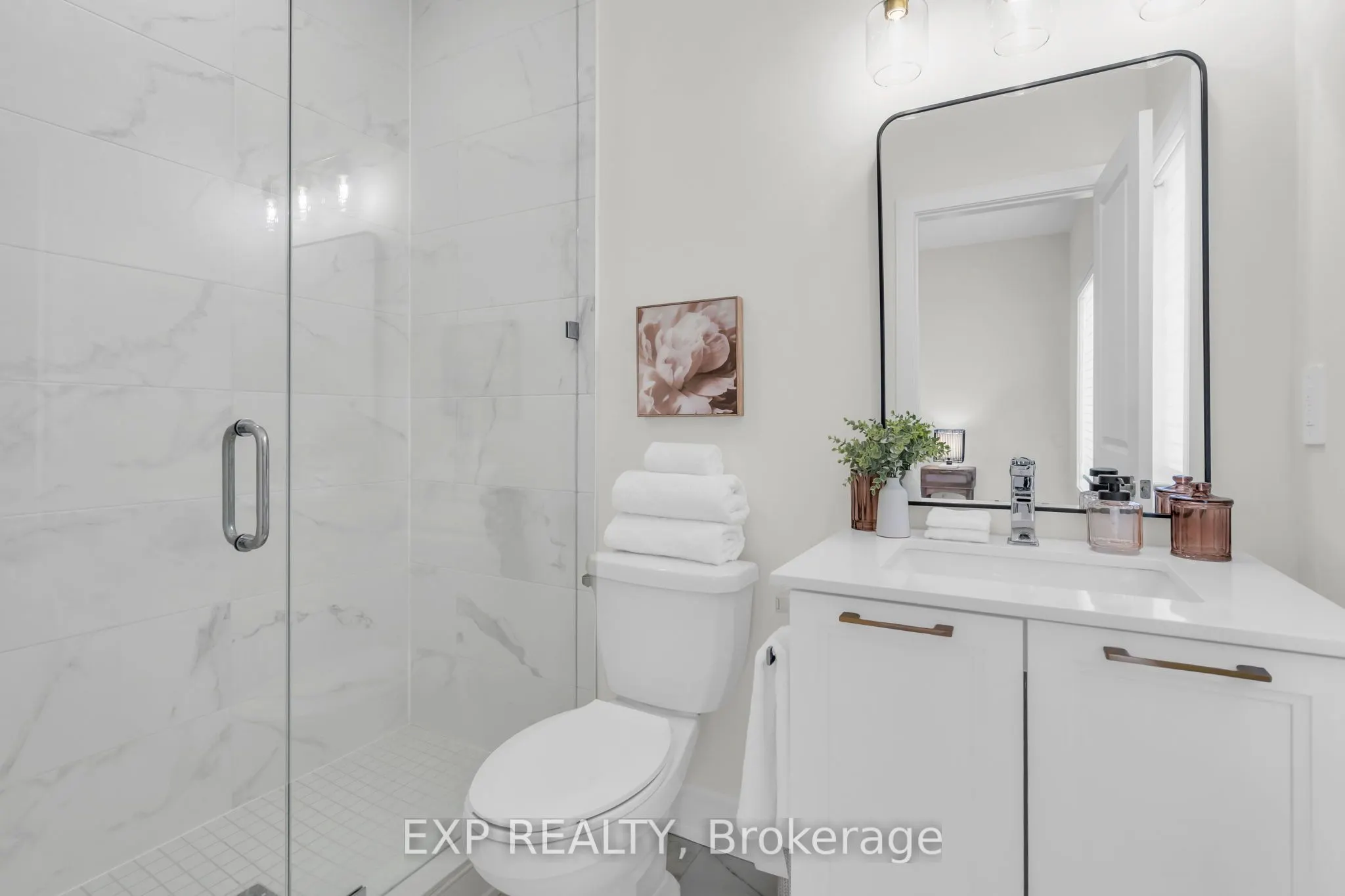 10 Palmira Drive
