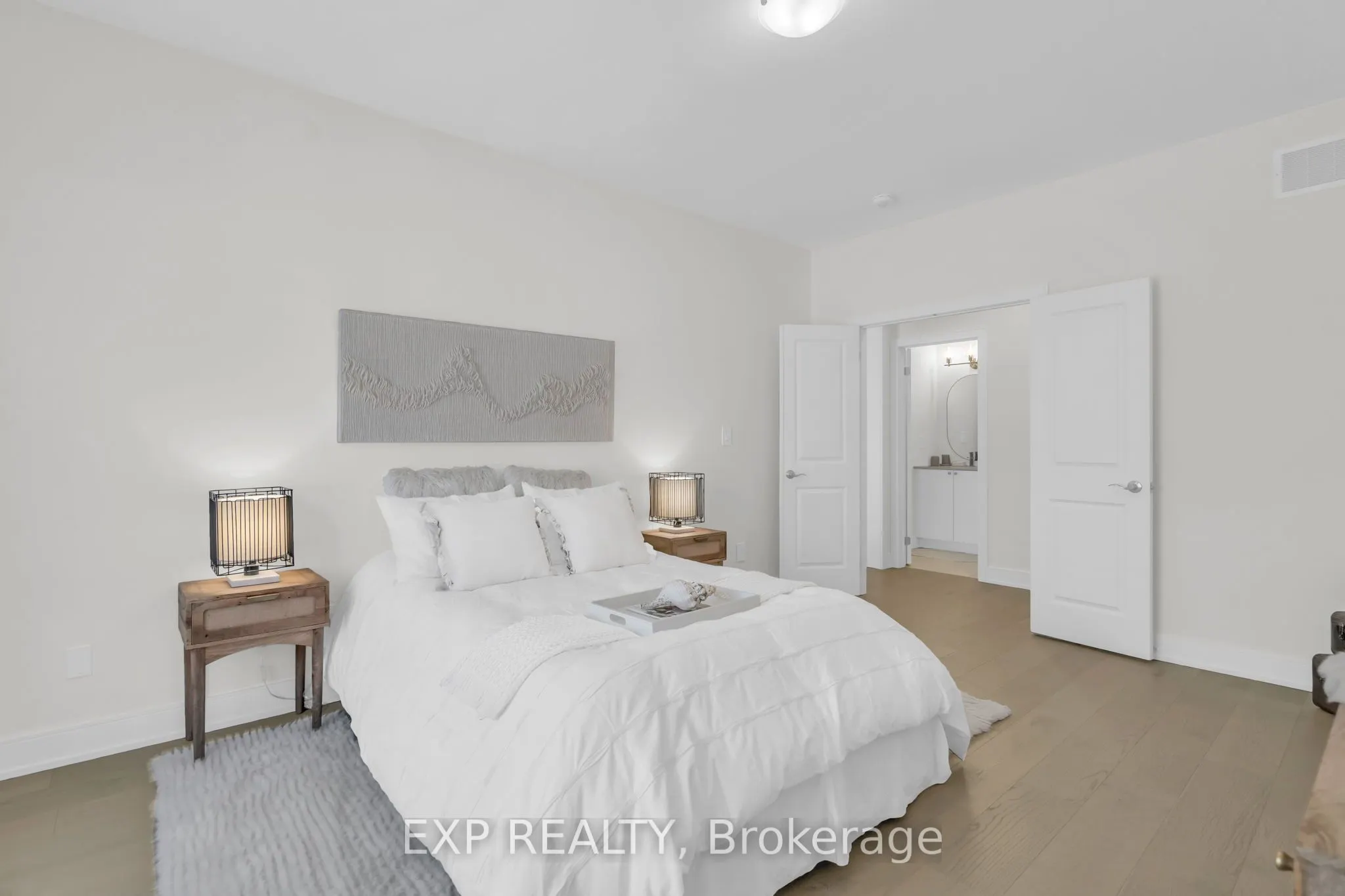 10 Palmira Drive