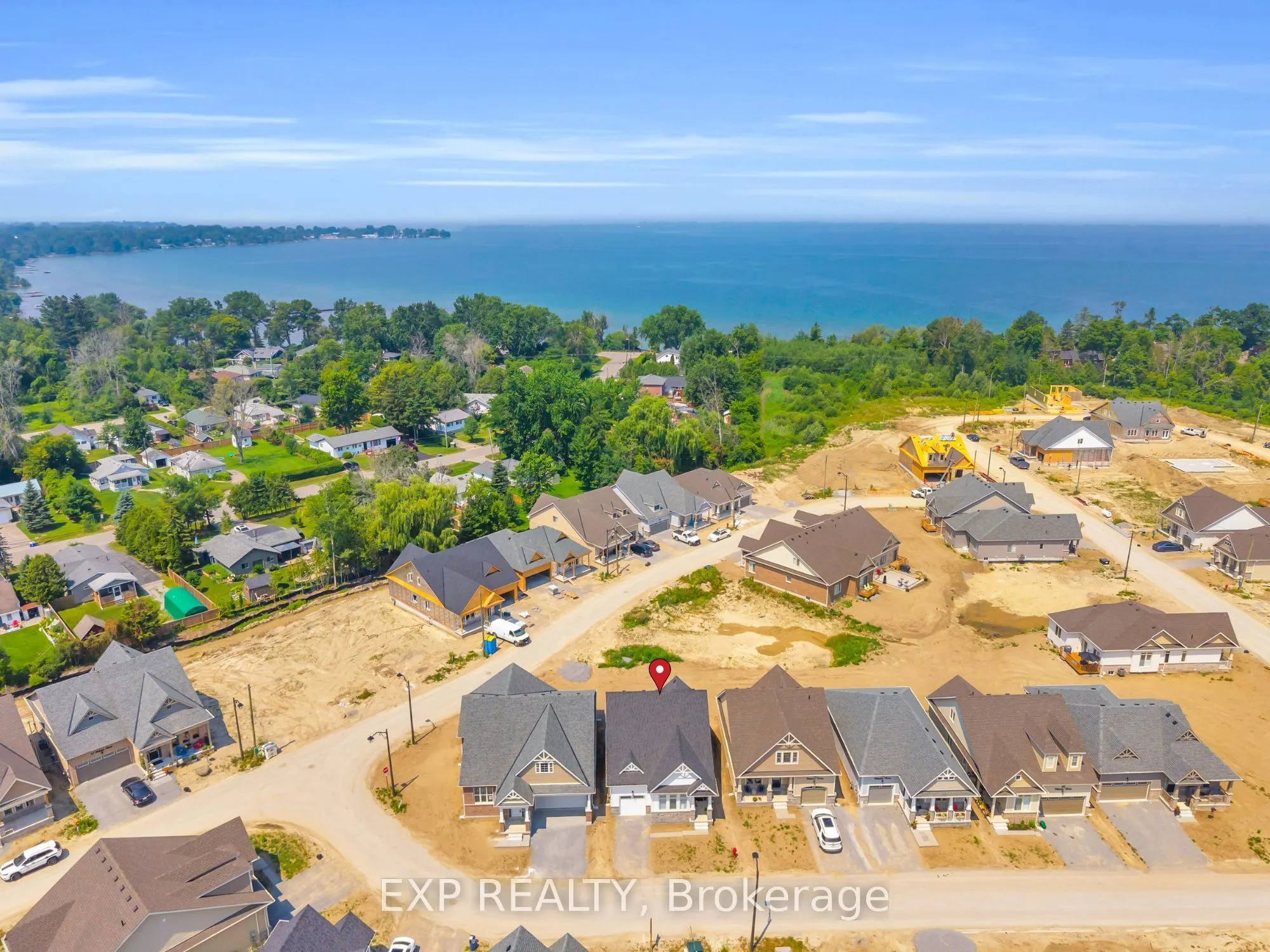 10 Palmira Drive