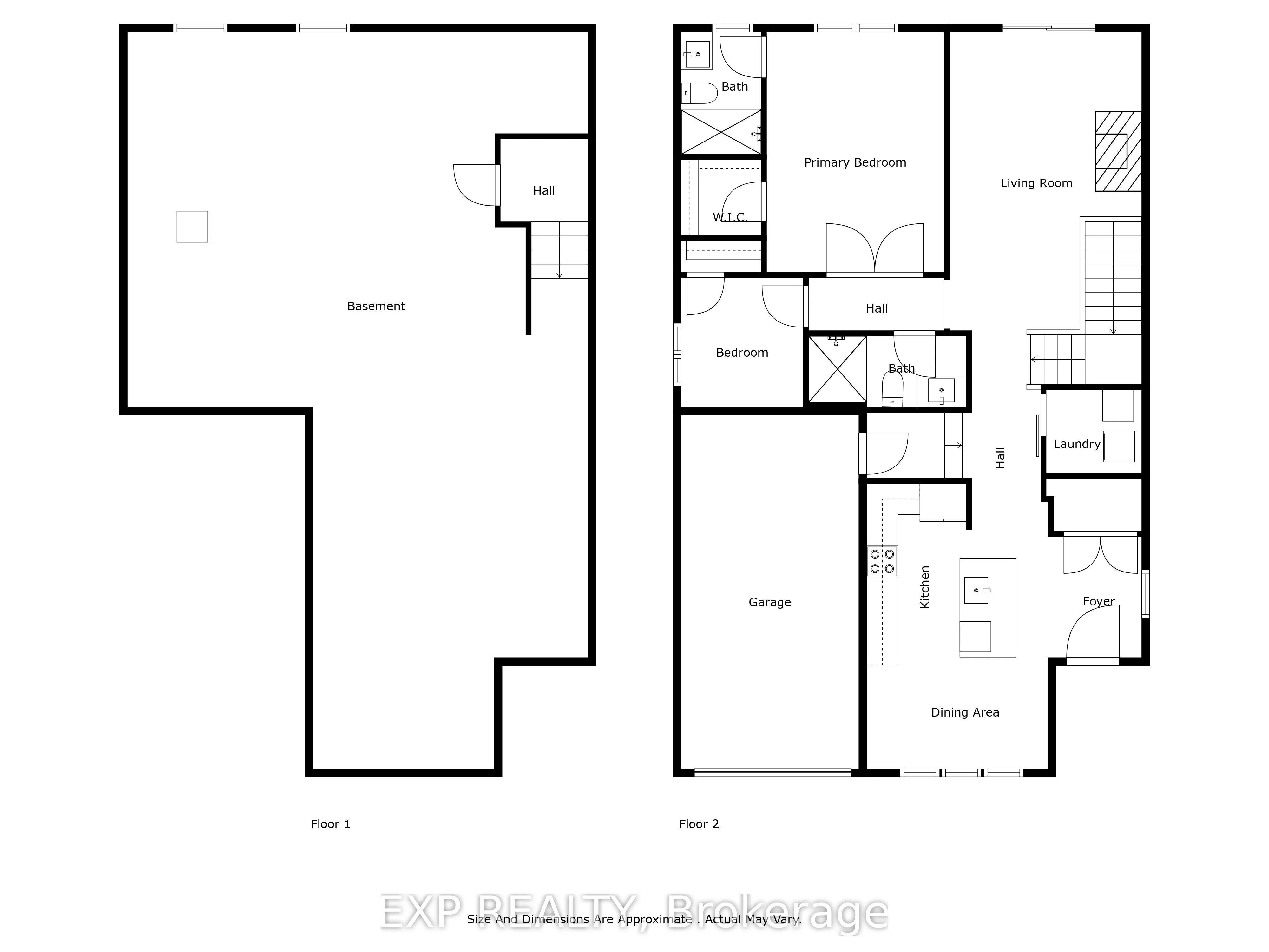10 Palmira Drive