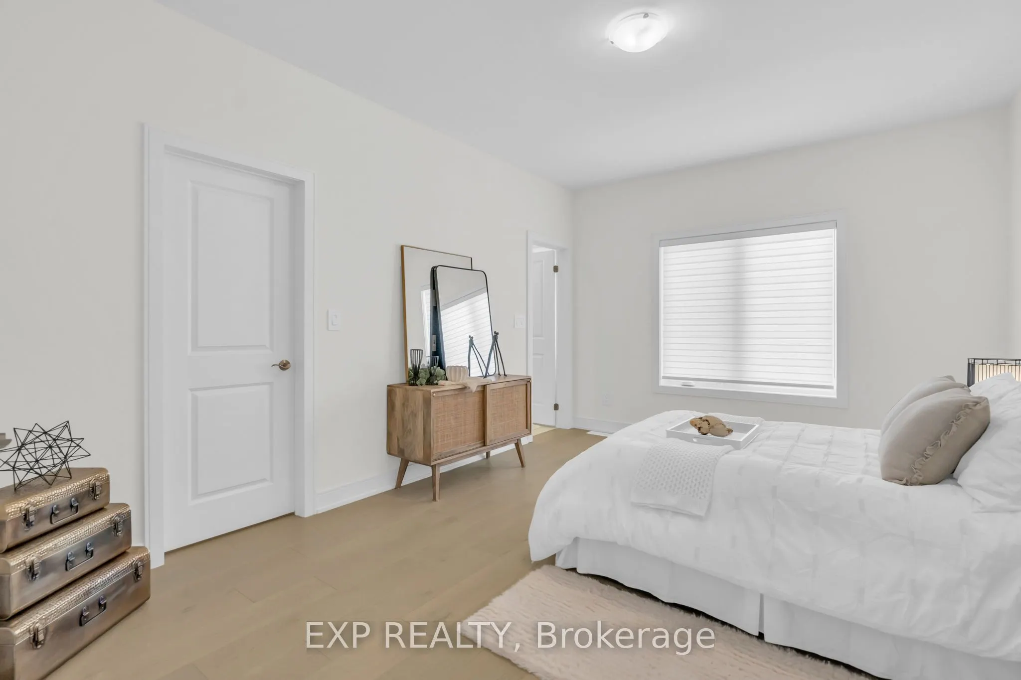 10 Palmira Drive