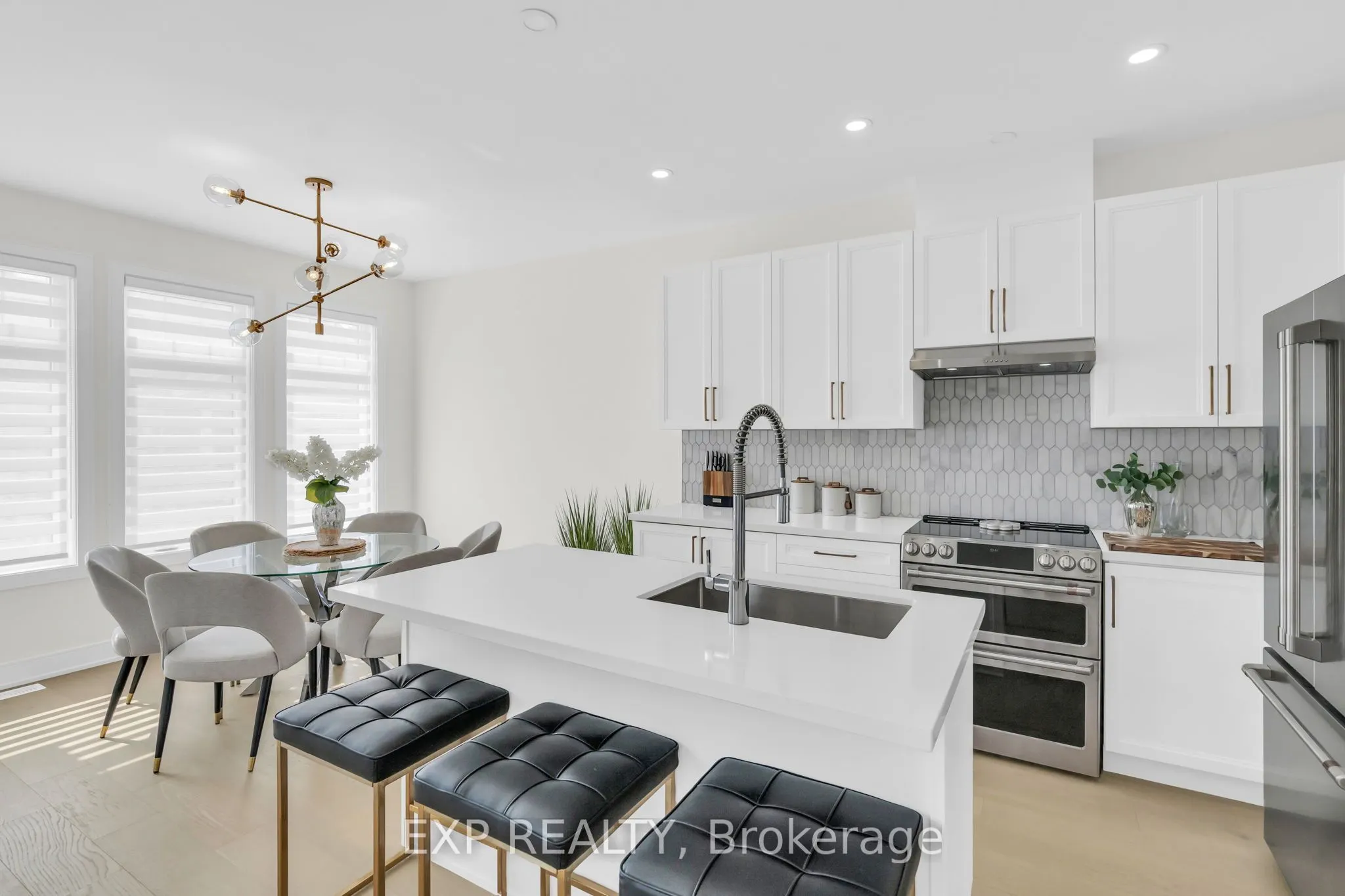 10 Palmira Drive