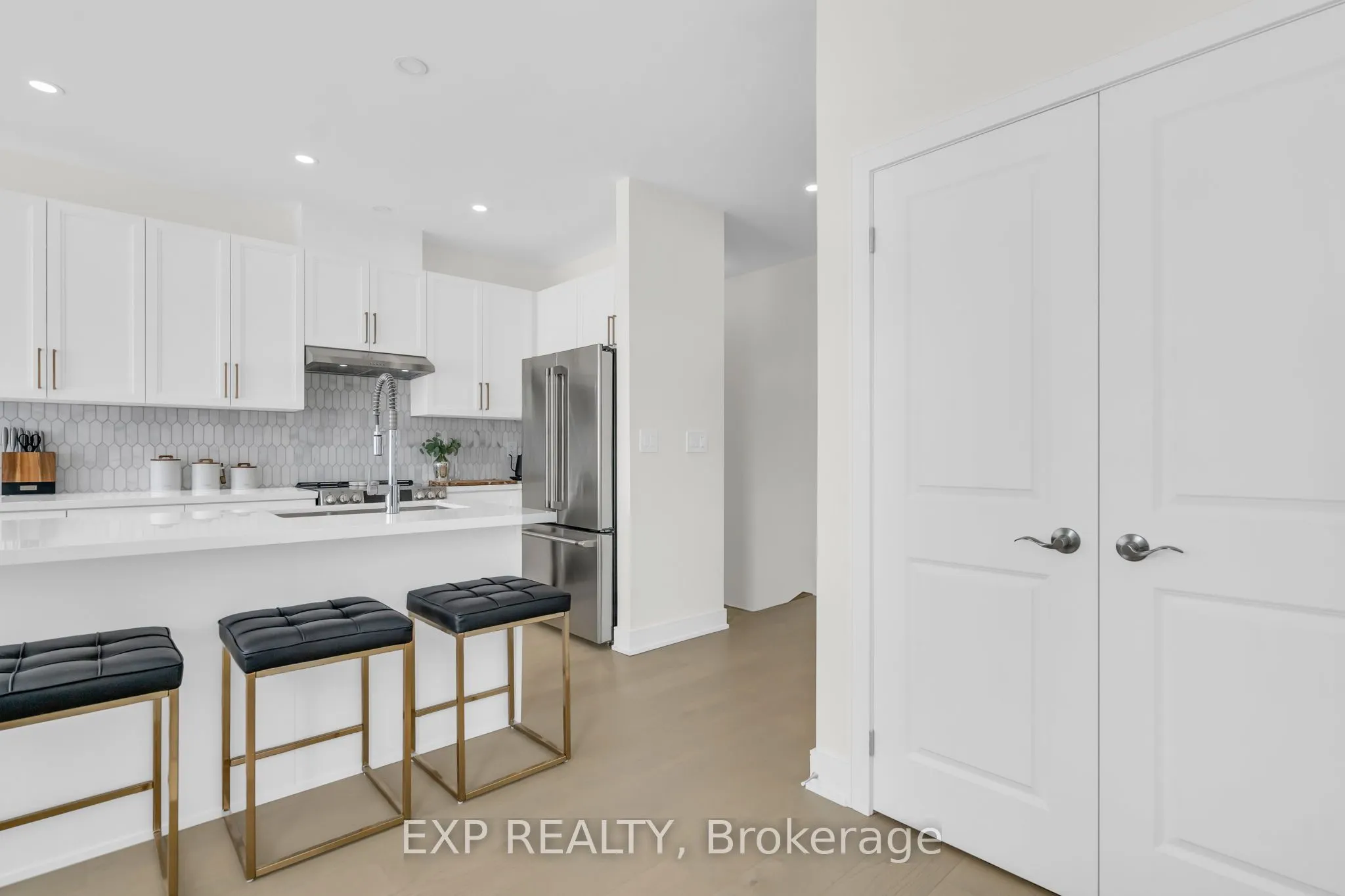 10 Palmira Drive