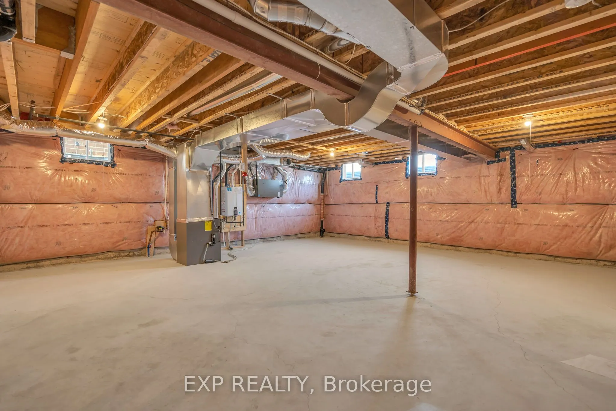 10 Palmira Drive
