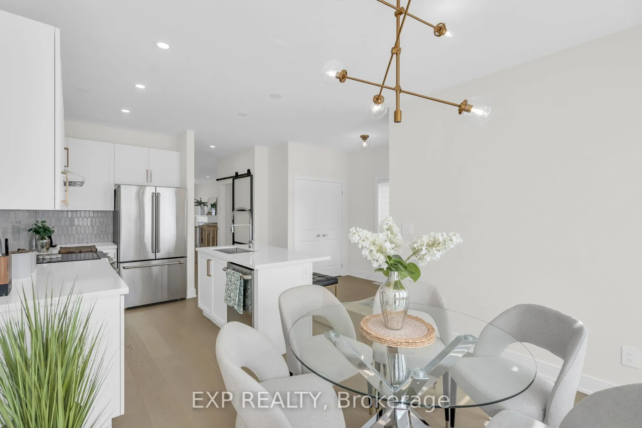 10 Palmira Drive