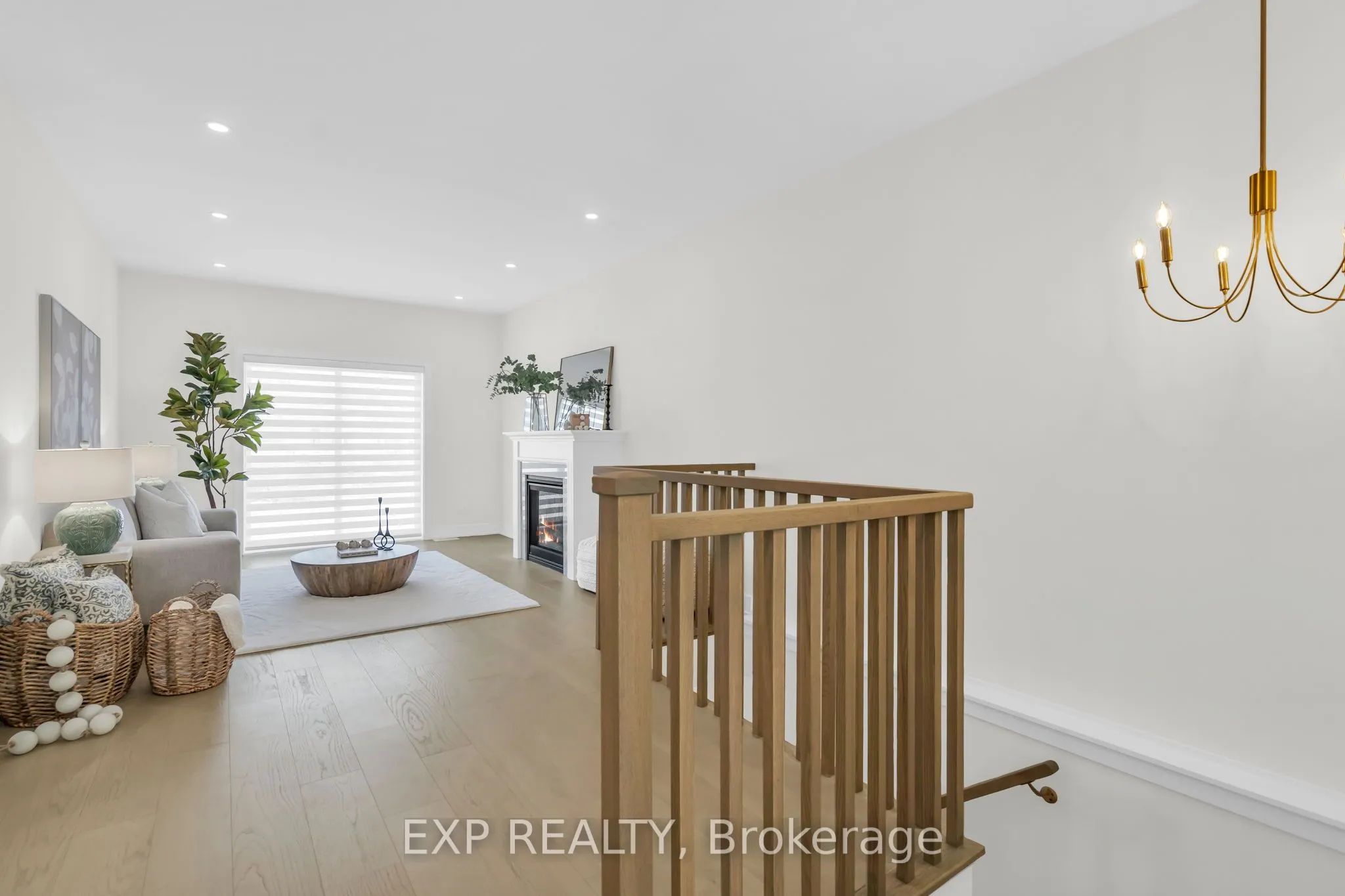 10 Palmira Drive