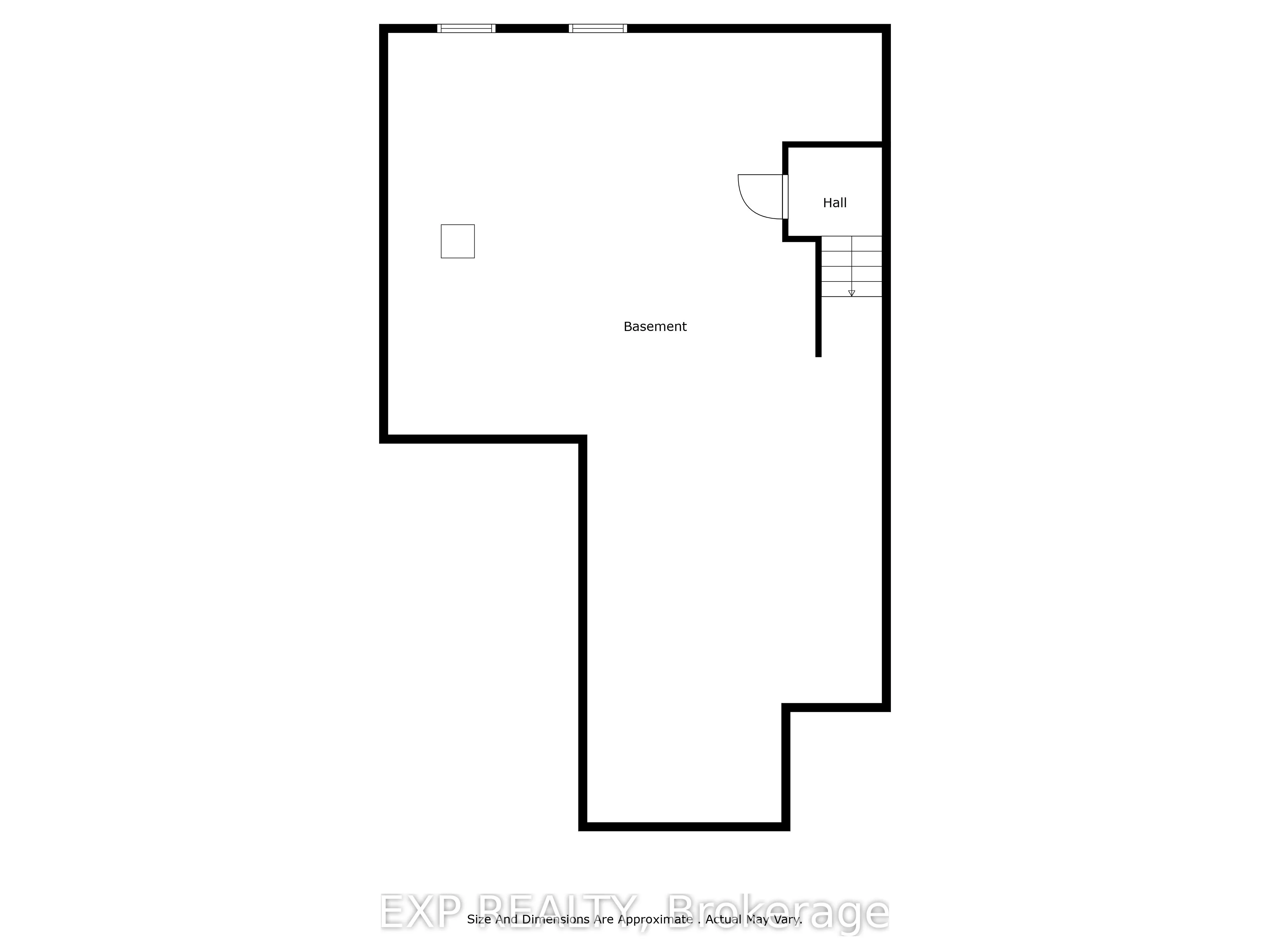 10 Palmira Drive