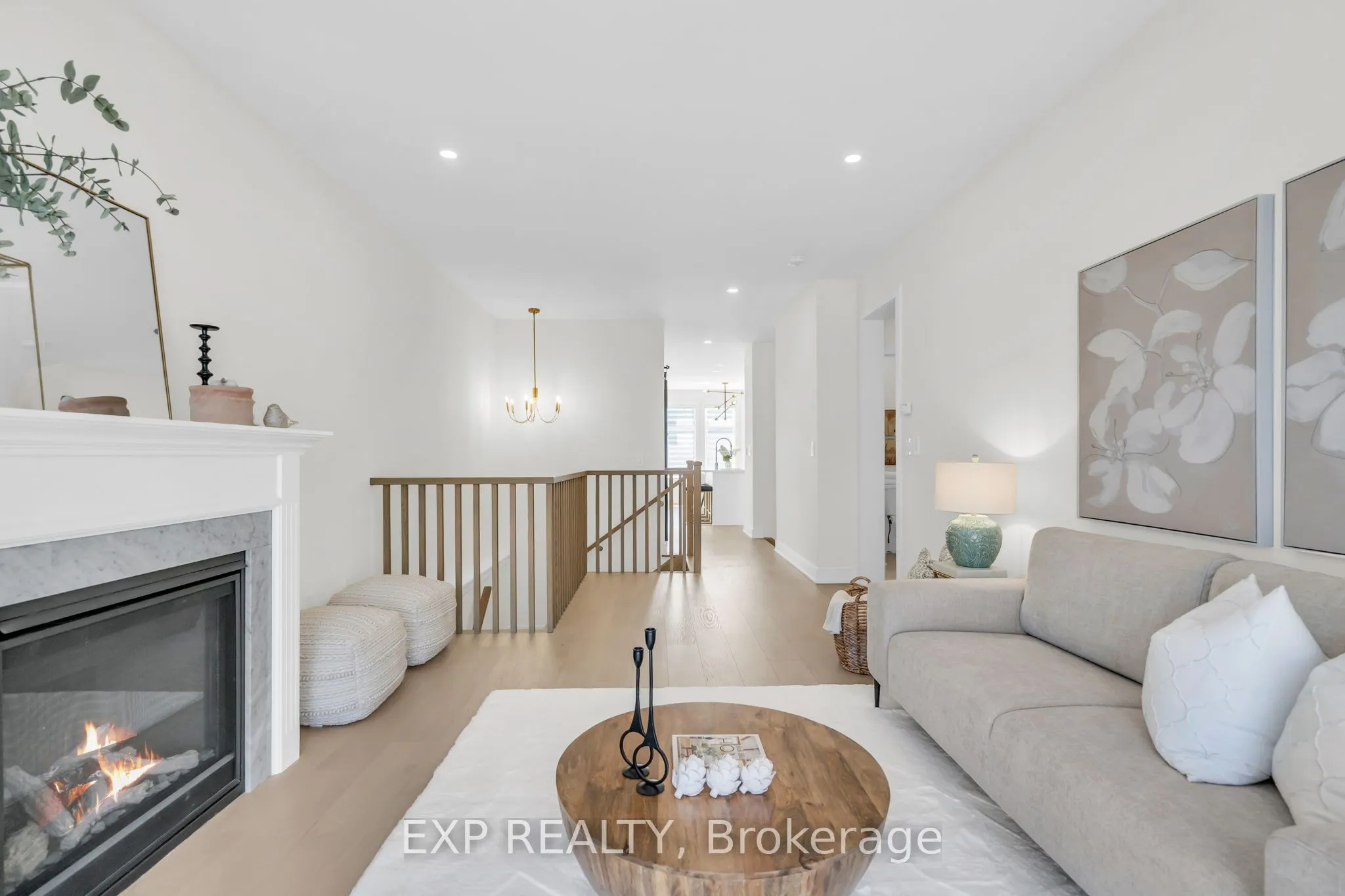 10 Palmira Drive