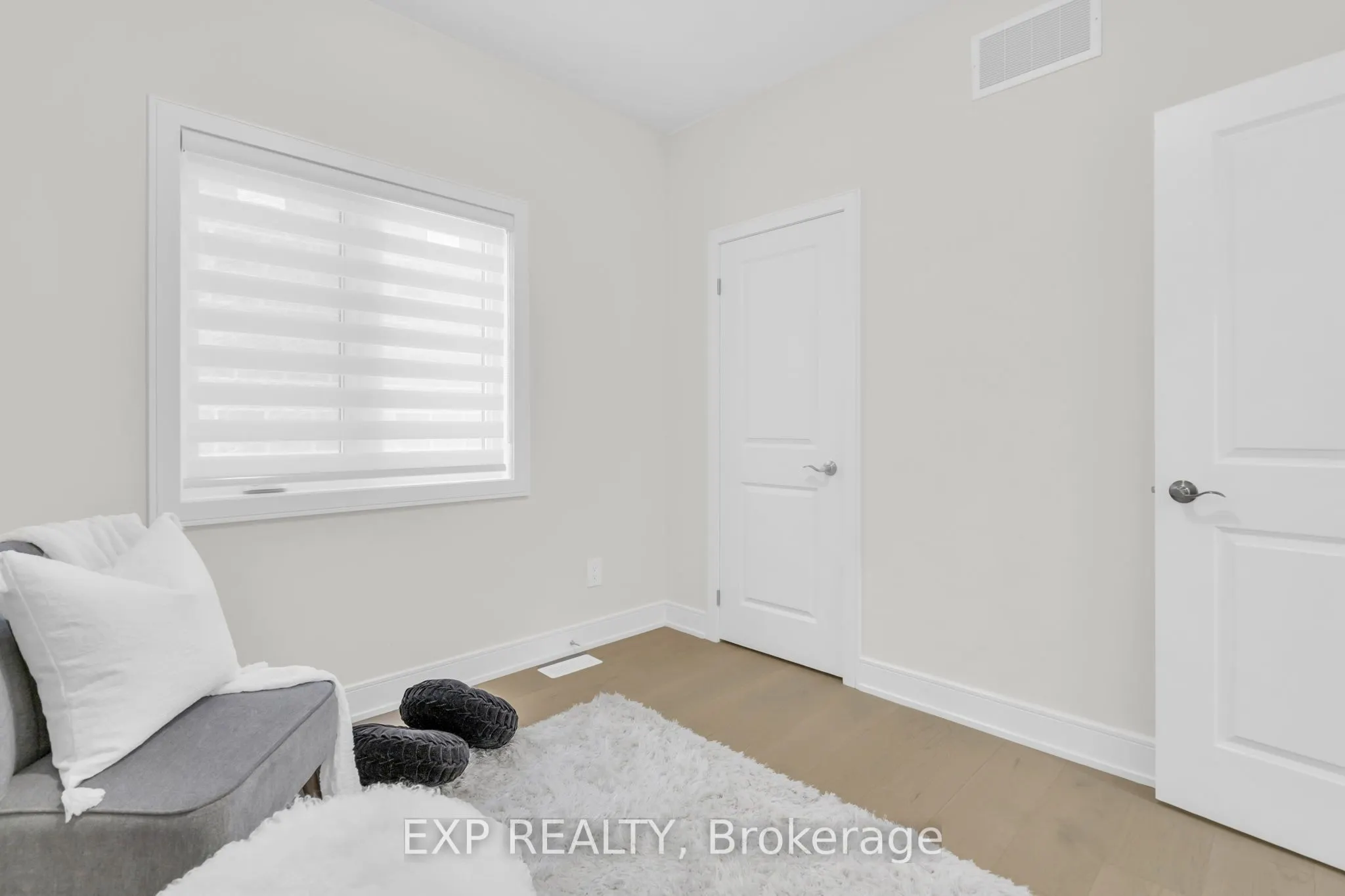 10 Palmira Drive