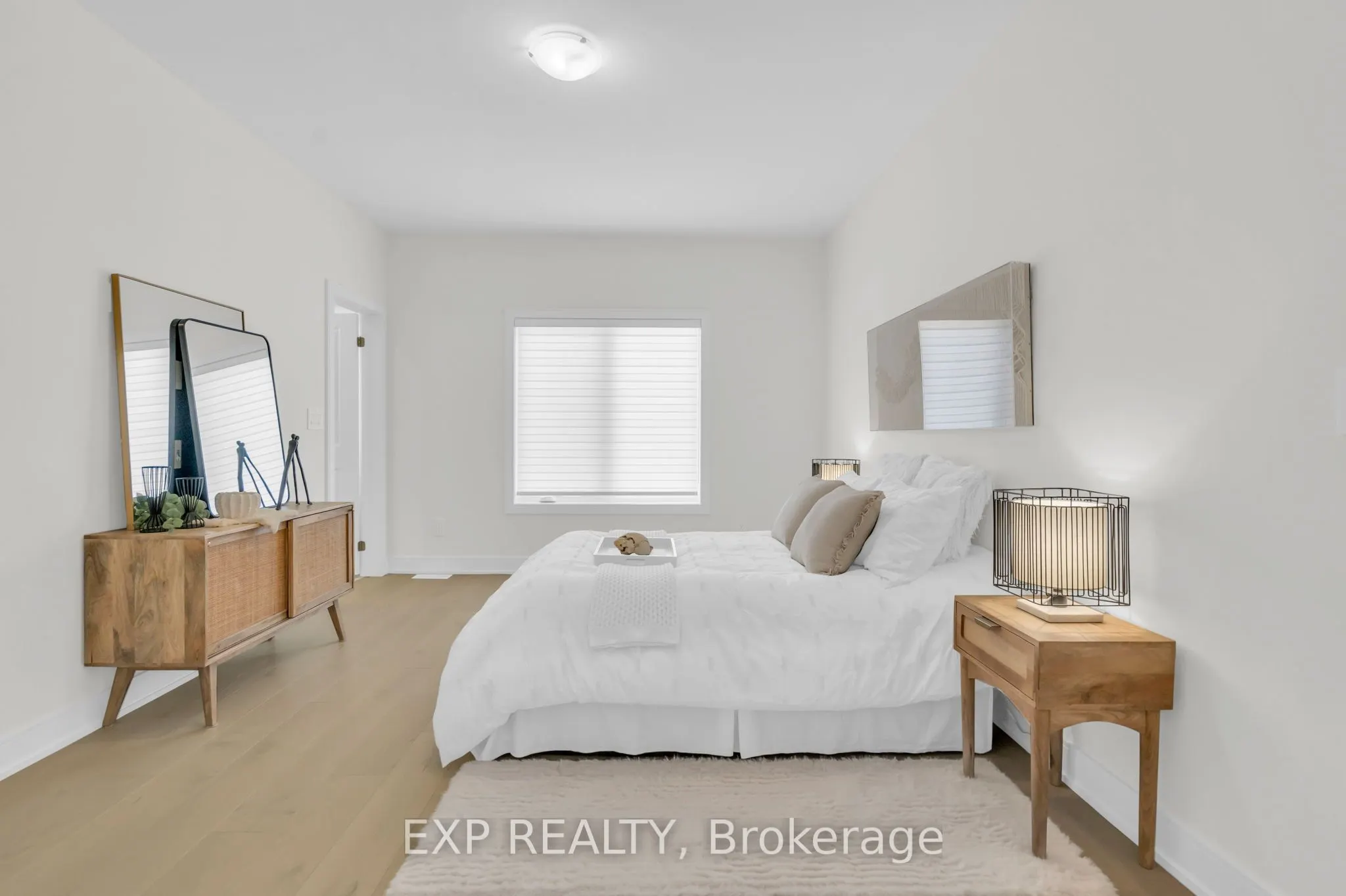 10 Palmira Drive