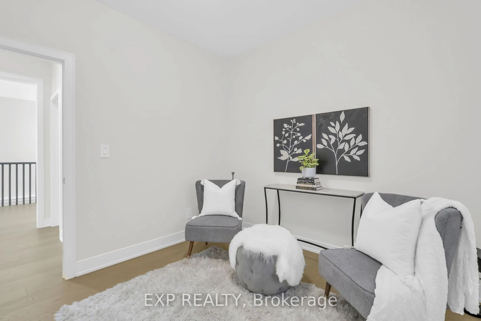 10 Palmira Drive