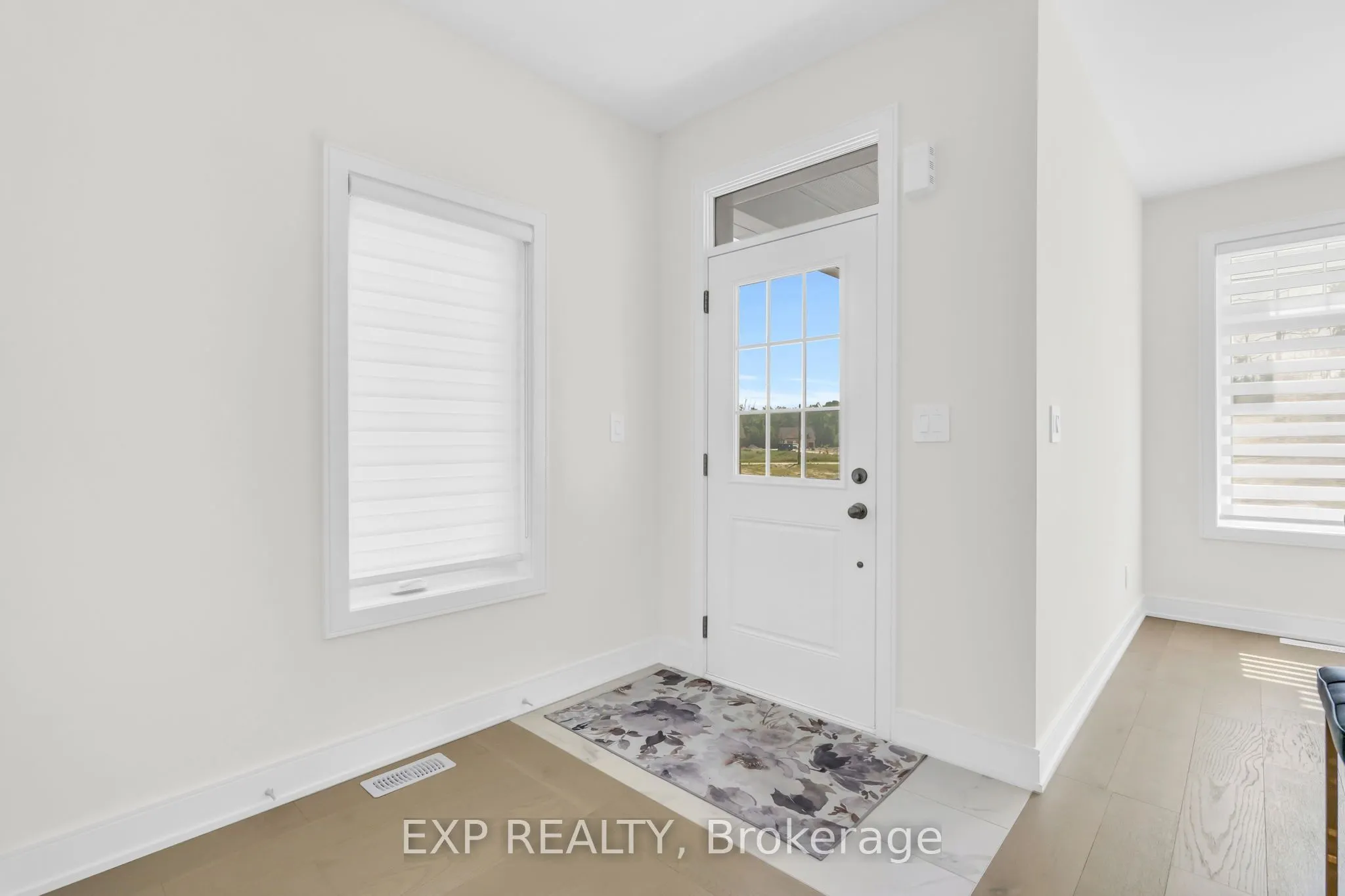 10 Palmira Drive