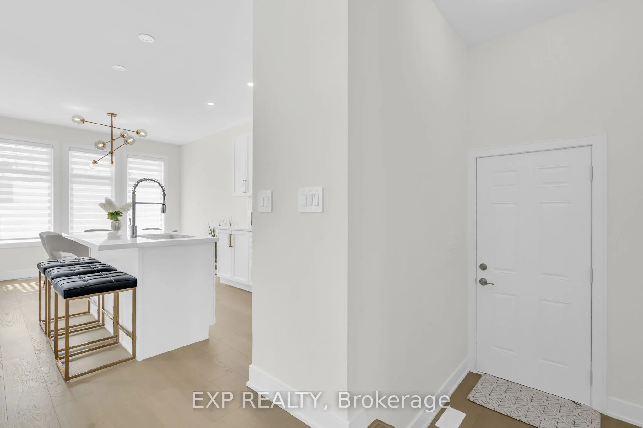 10 Palmira Drive
