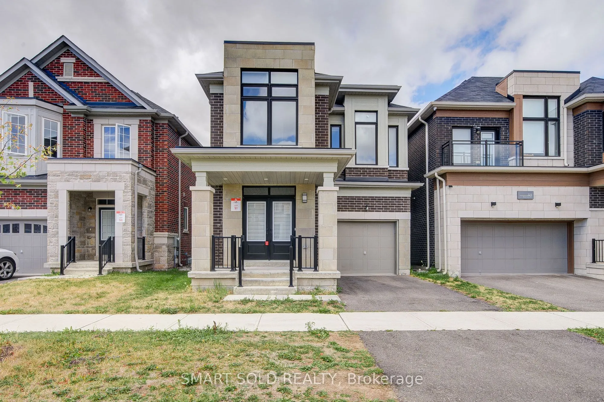 126 Hartney Drive