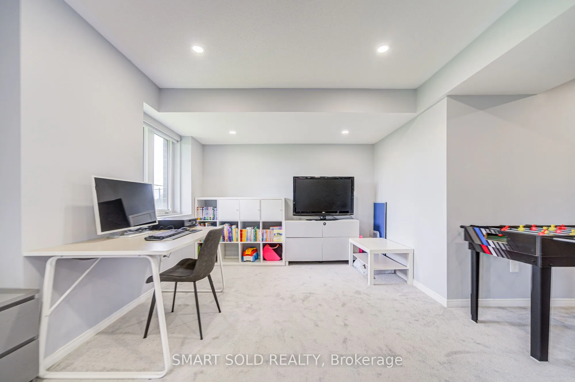 126 Hartney Drive