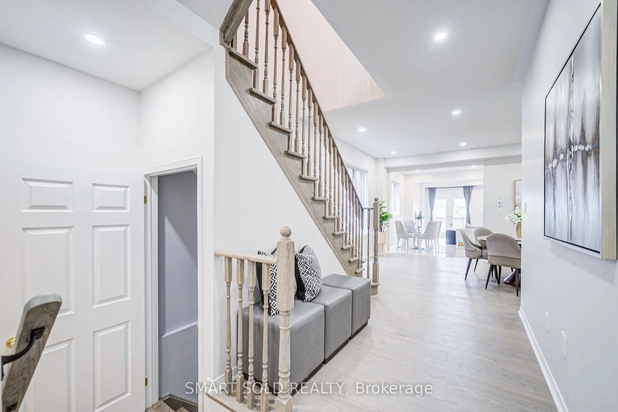 126 Hartney Drive