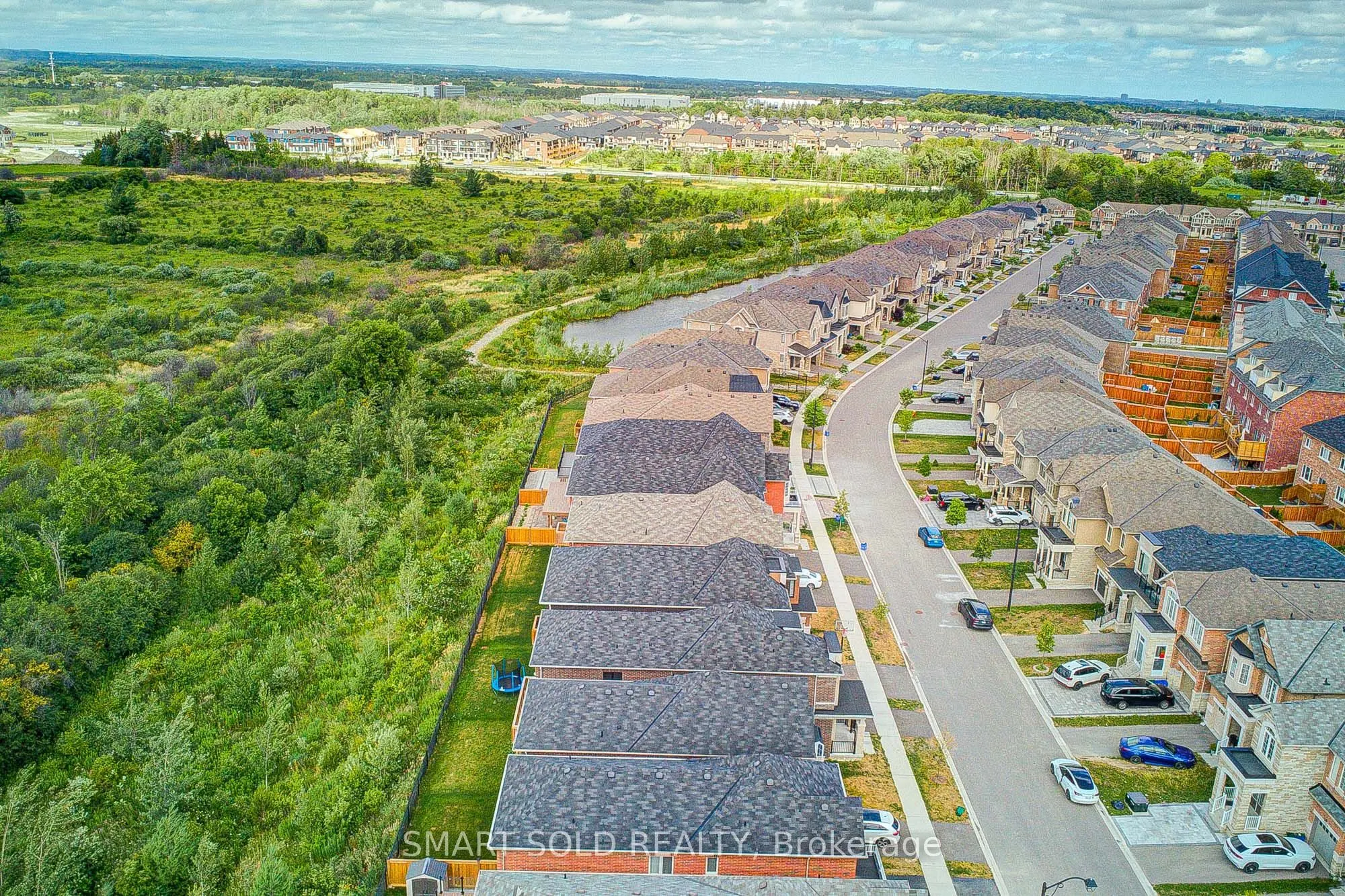126 Hartney Drive