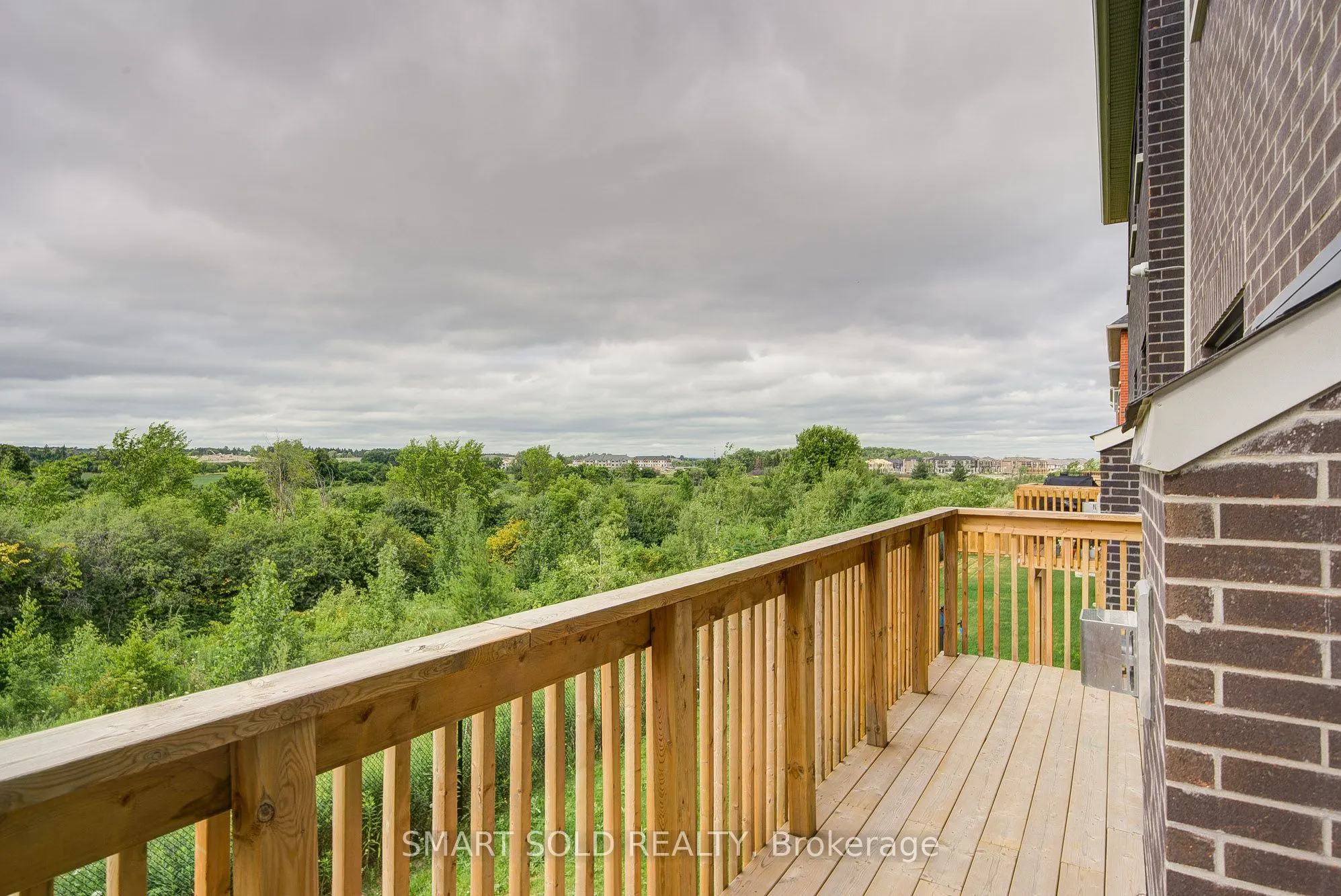 126 Hartney Drive