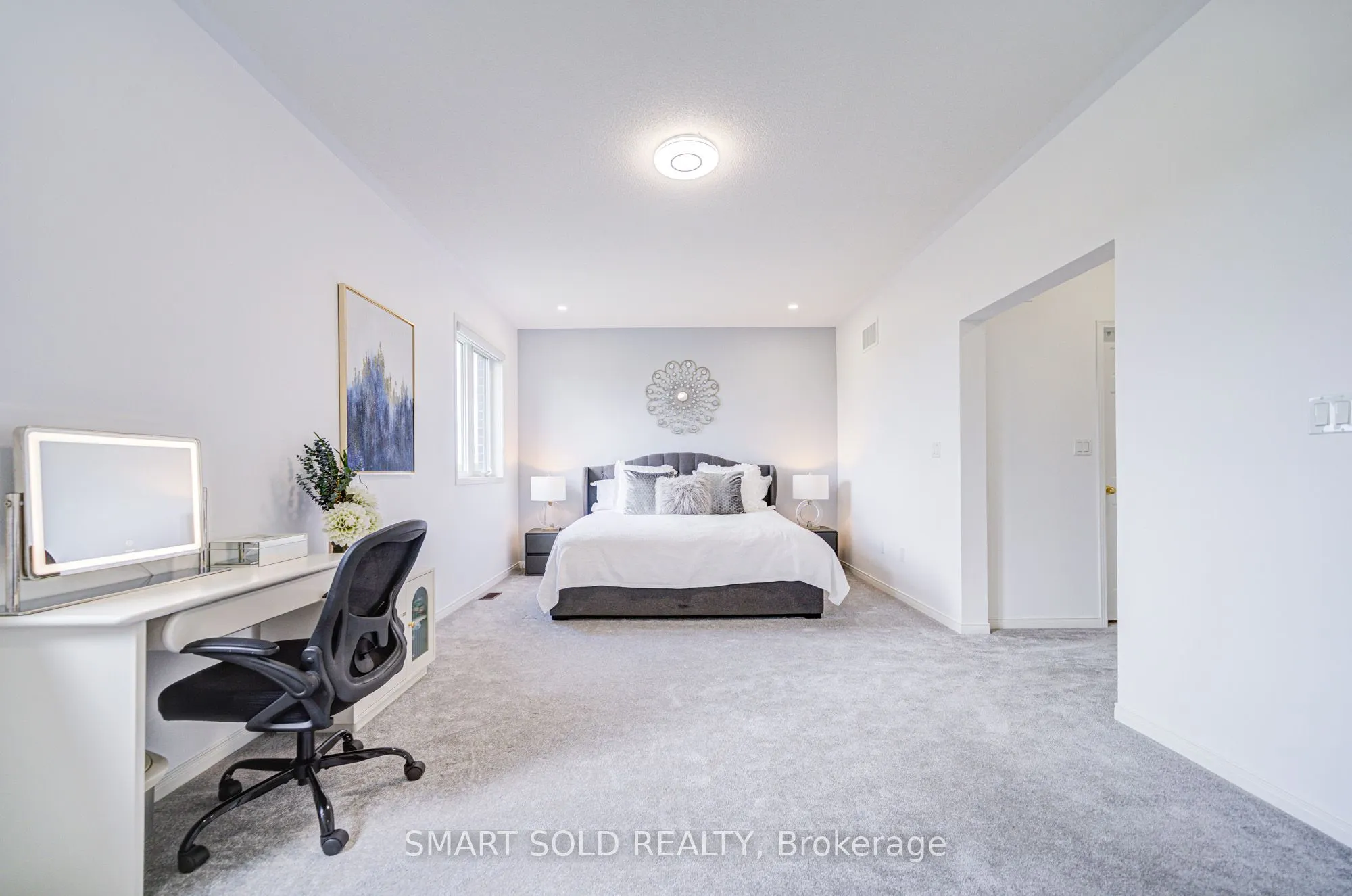 126 Hartney Drive