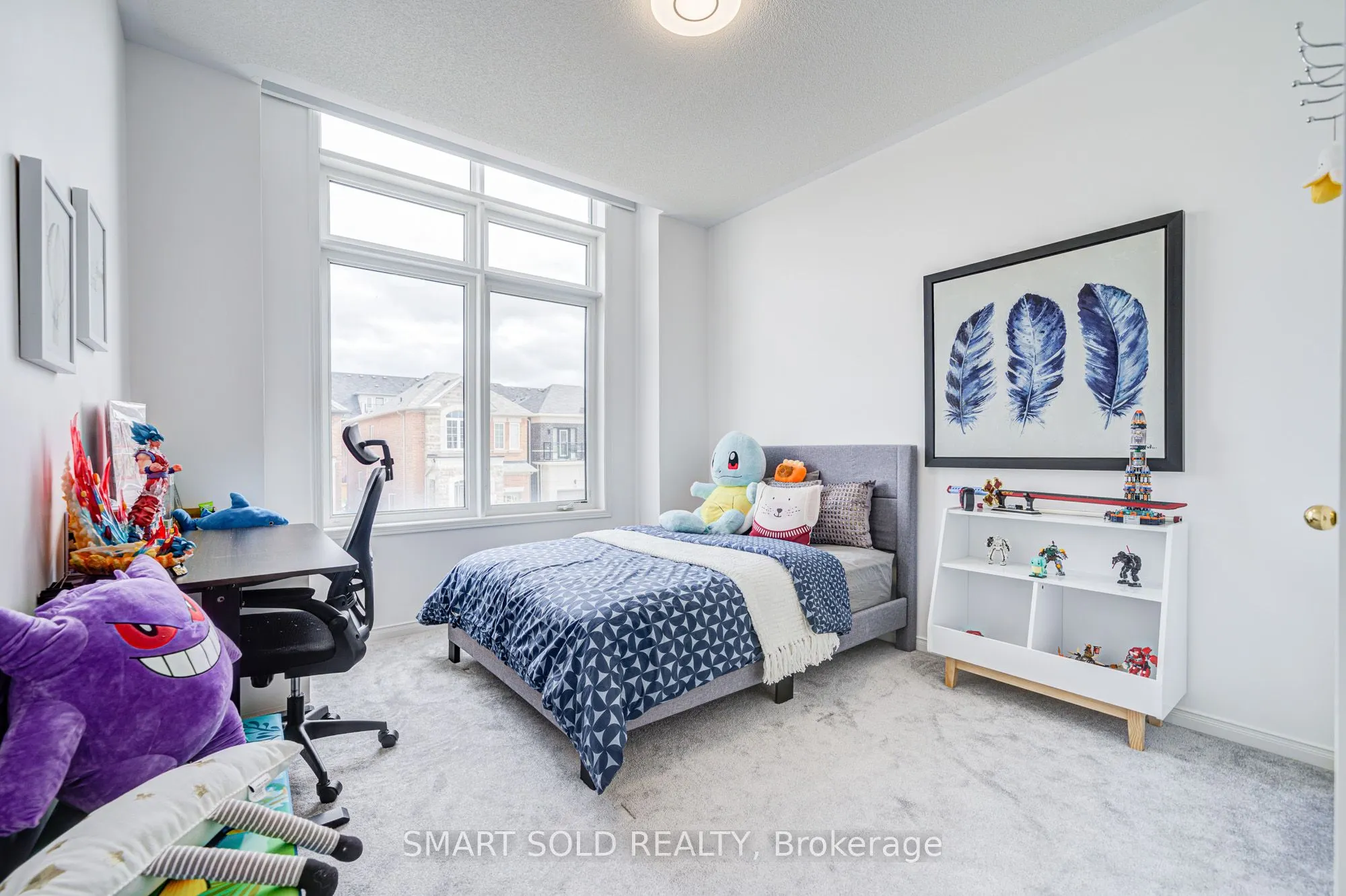 126 Hartney Drive