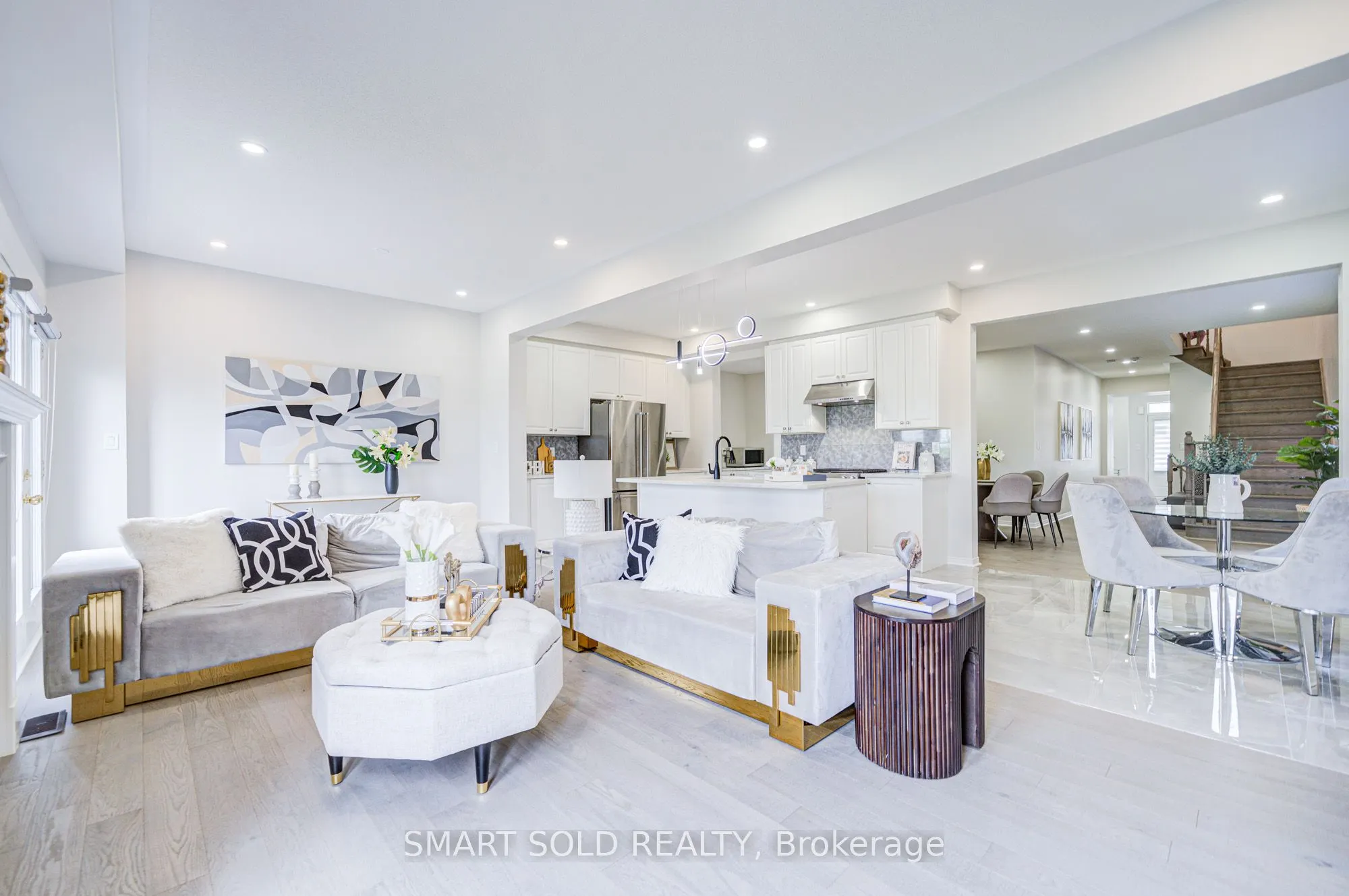126 Hartney Drive