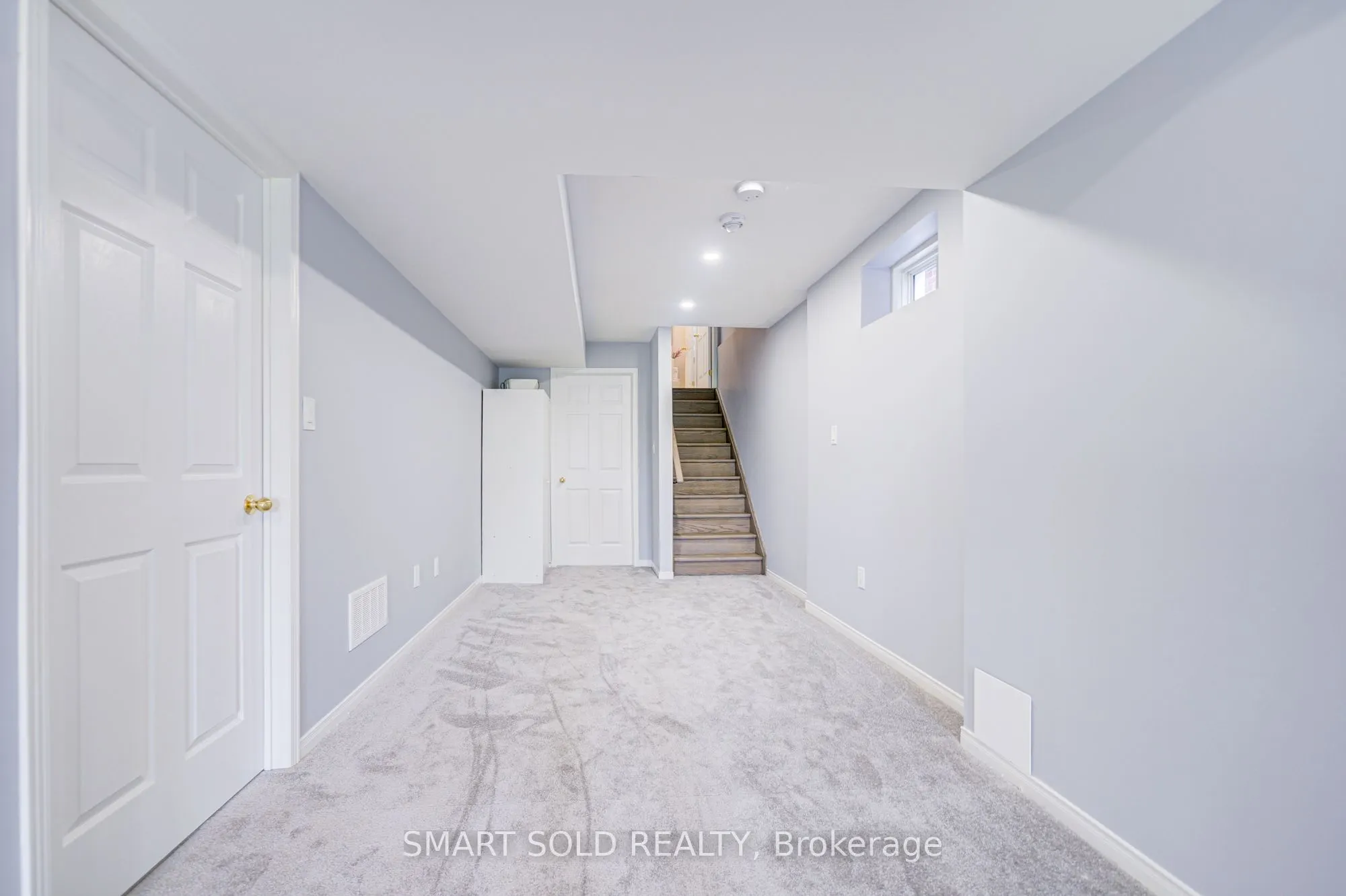 126 Hartney Drive