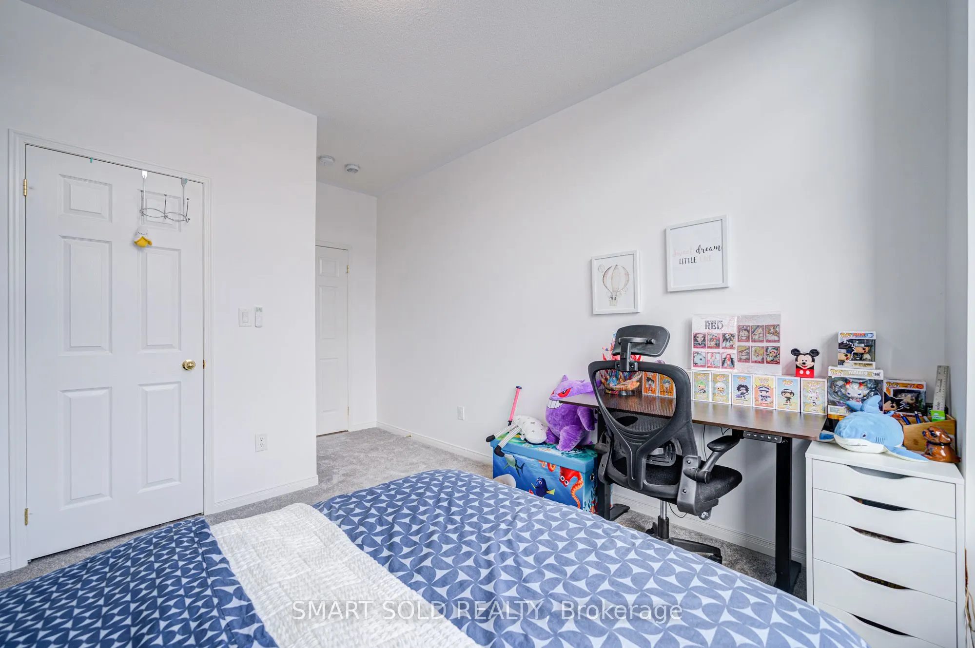 126 Hartney Drive