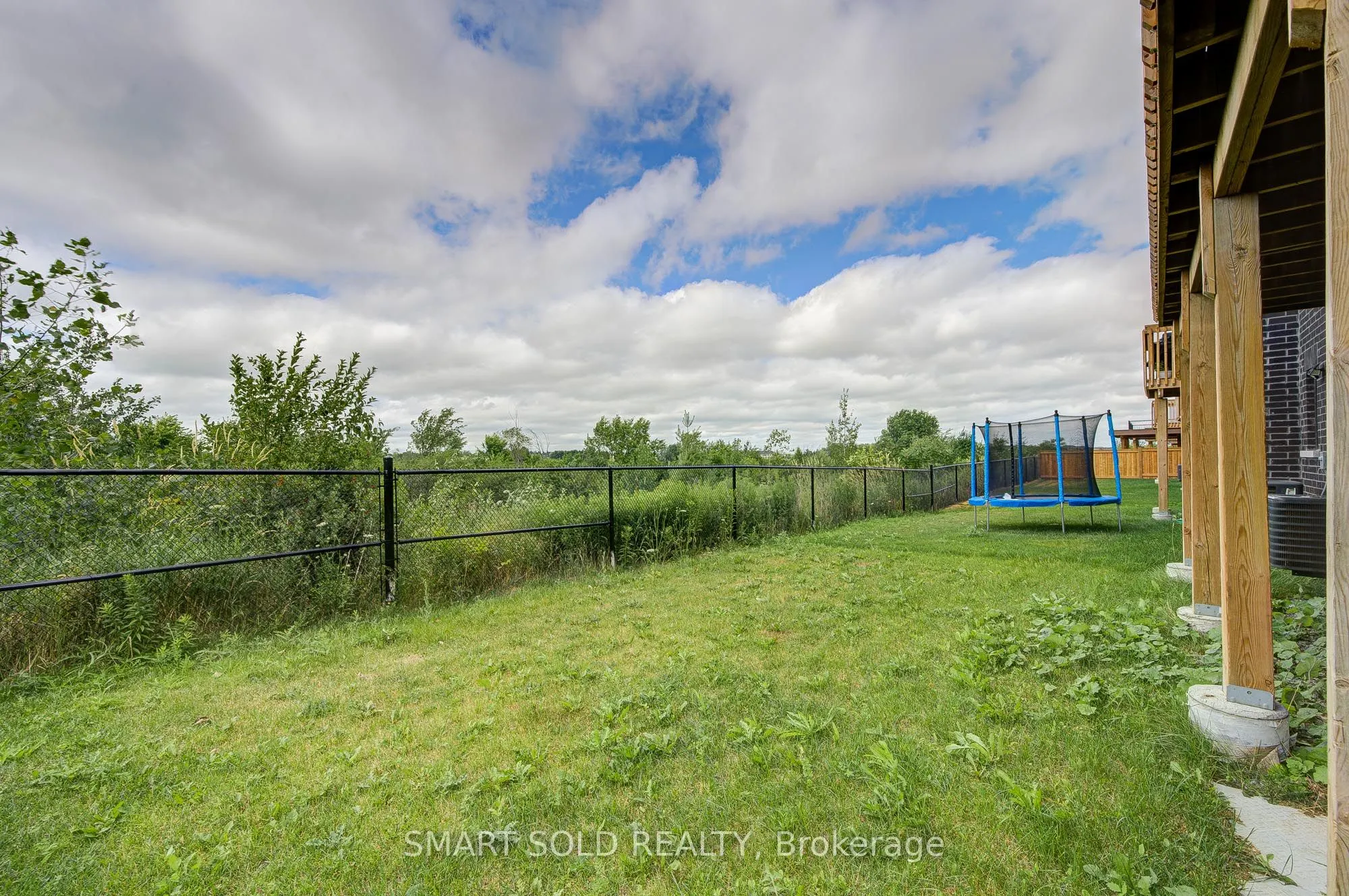126 Hartney Drive