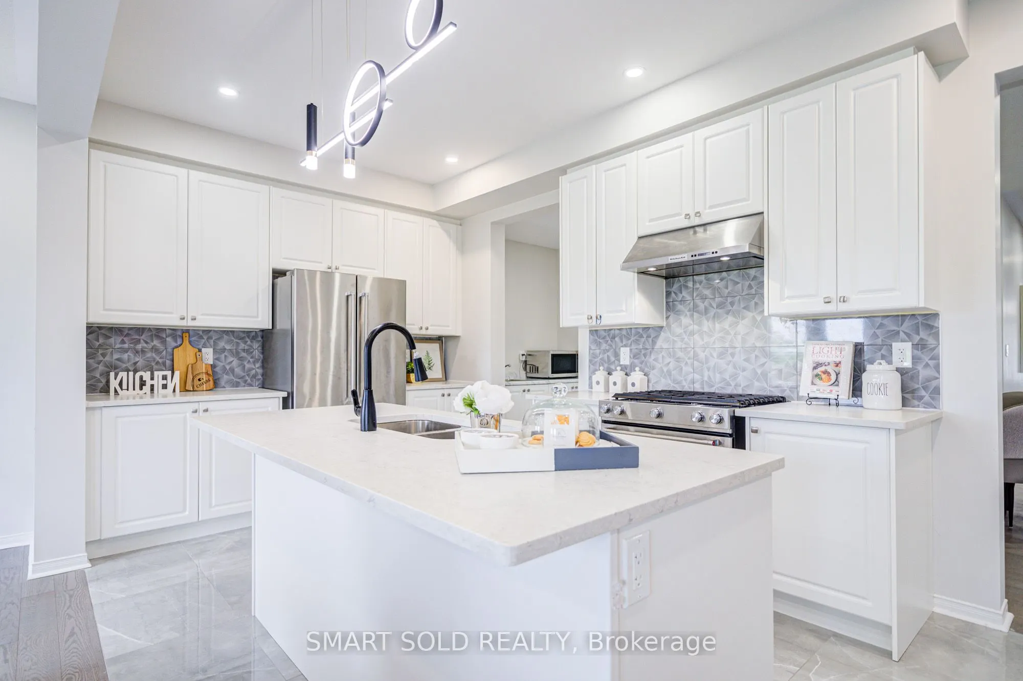 126 Hartney Drive