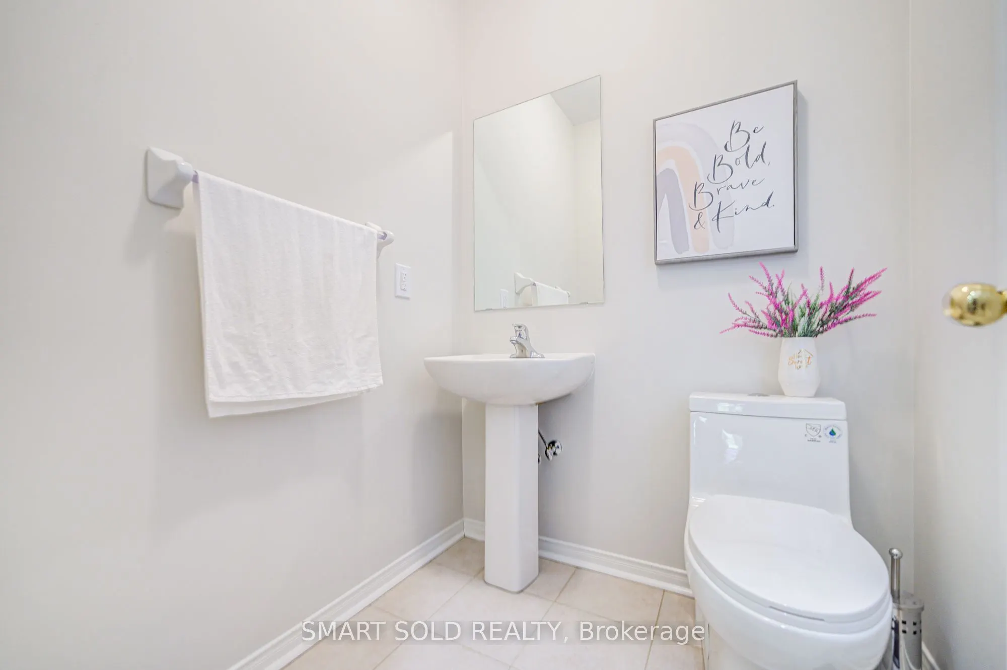 126 Hartney Drive