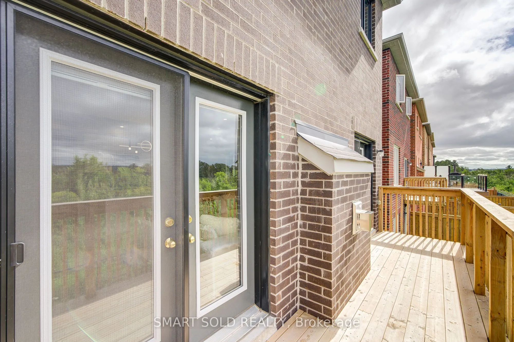 126 Hartney Drive