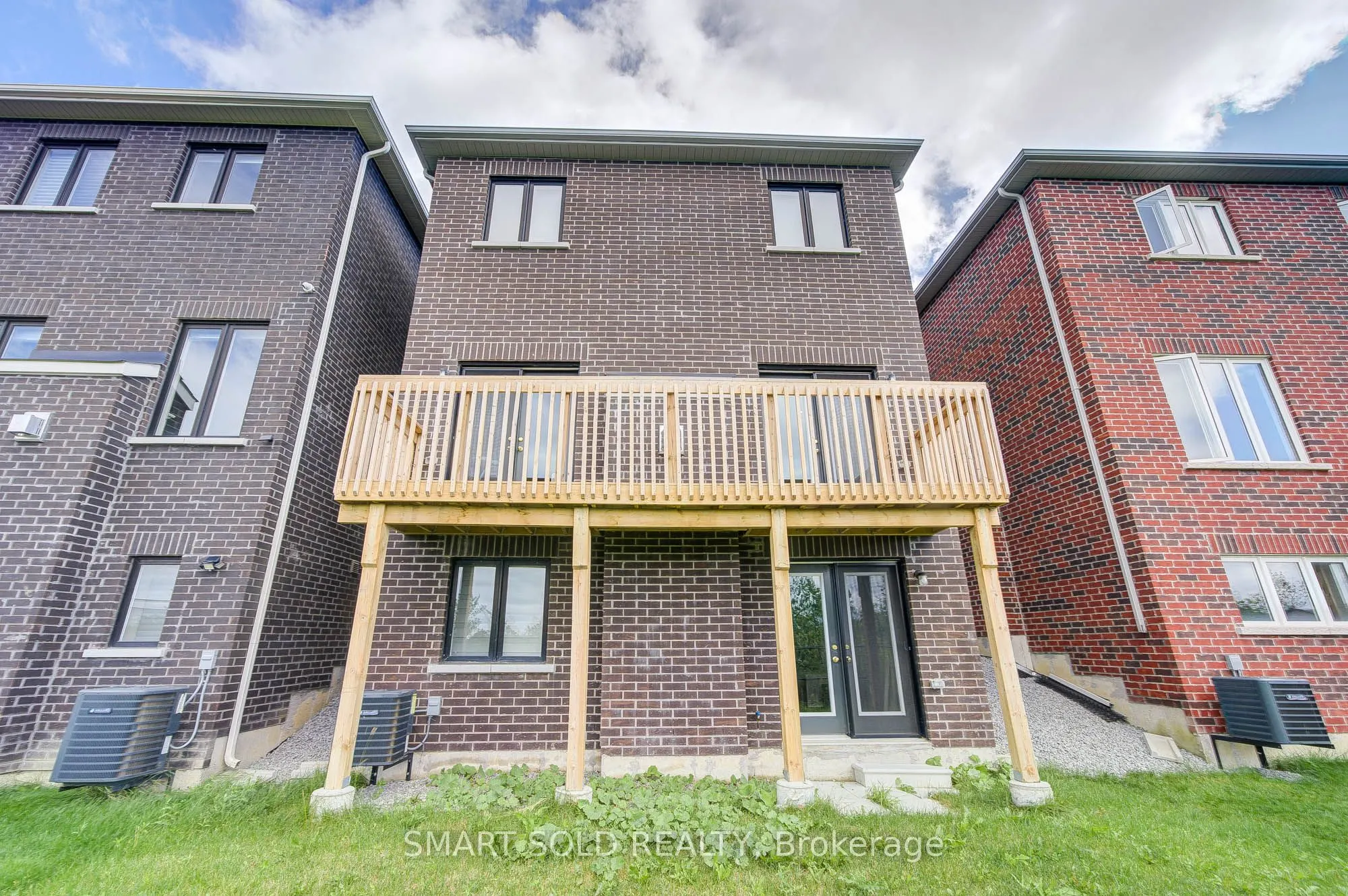 126 Hartney Drive