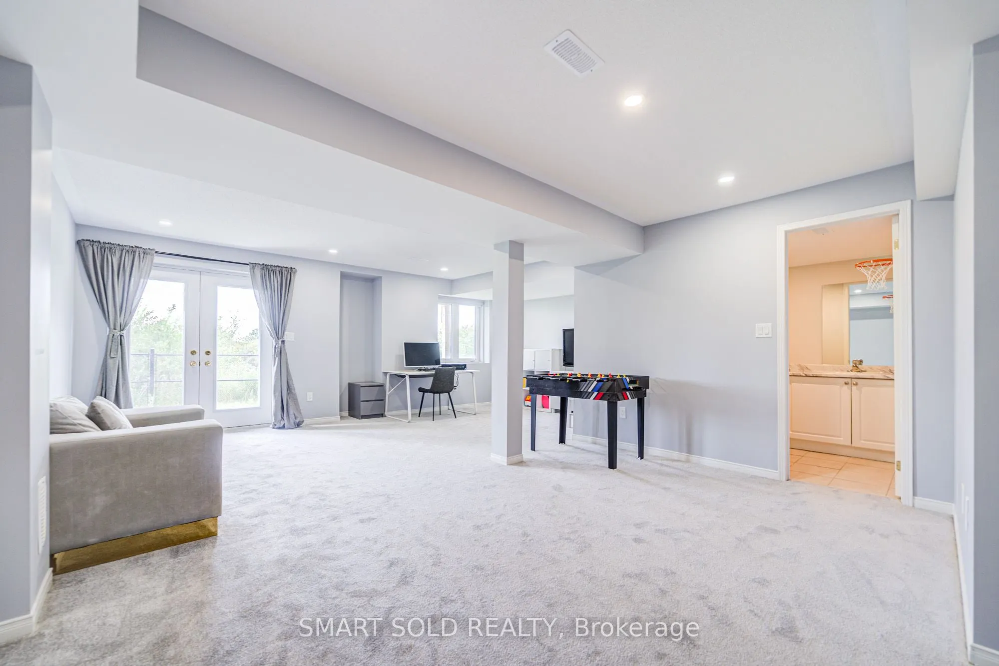 126 Hartney Drive