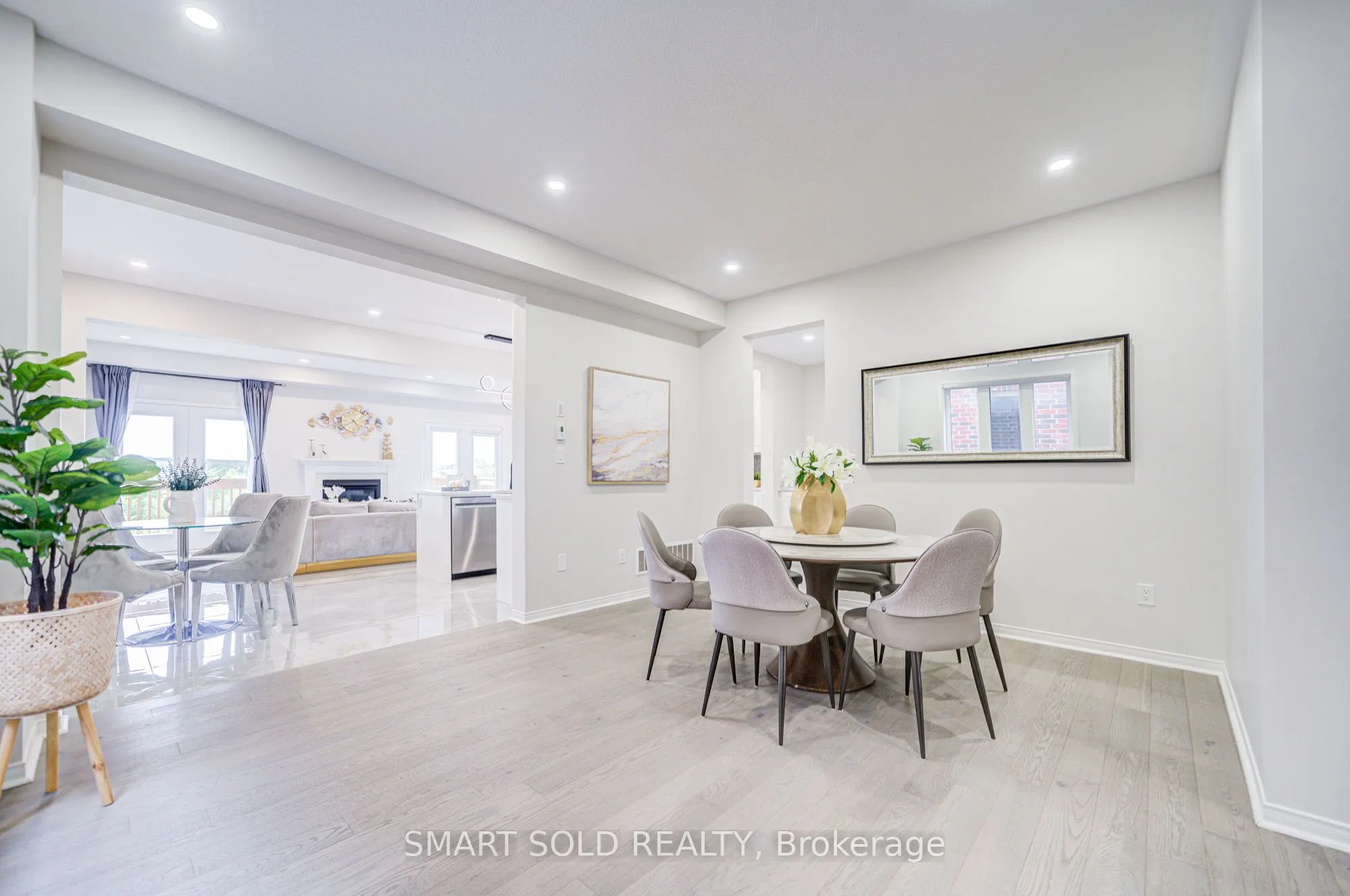126 Hartney Drive