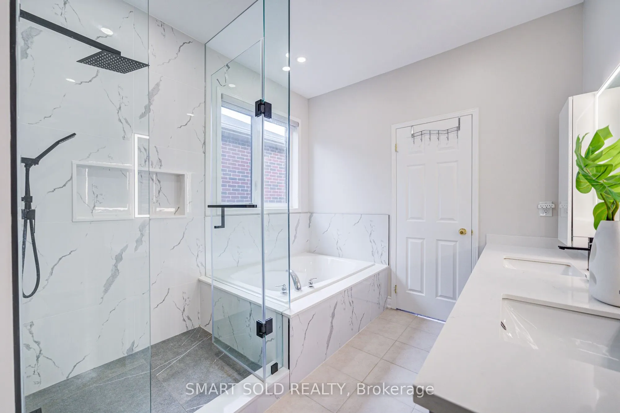 126 Hartney Drive