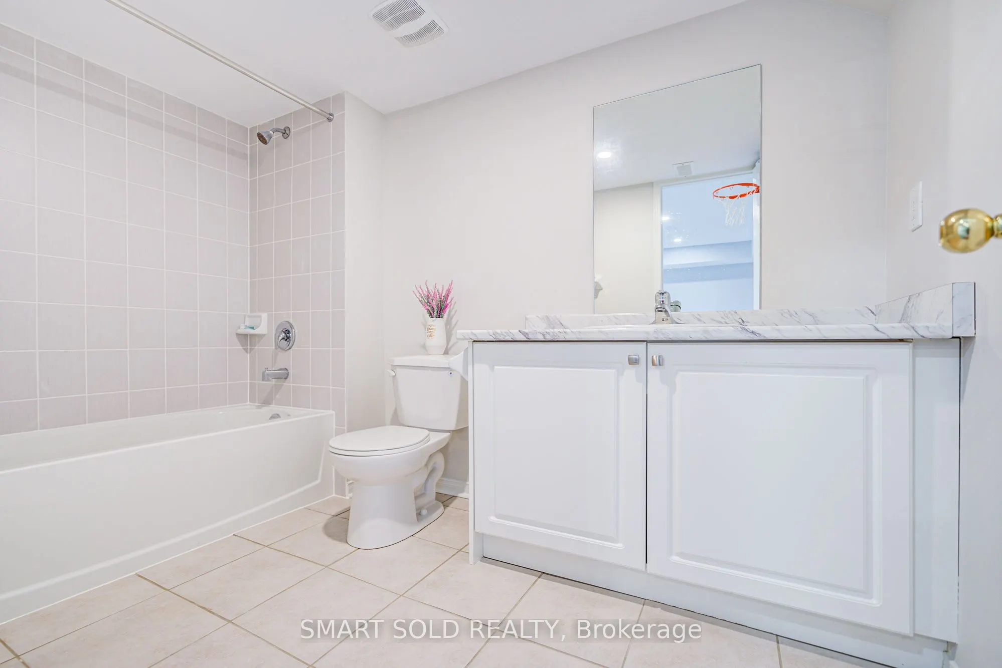 126 Hartney Drive