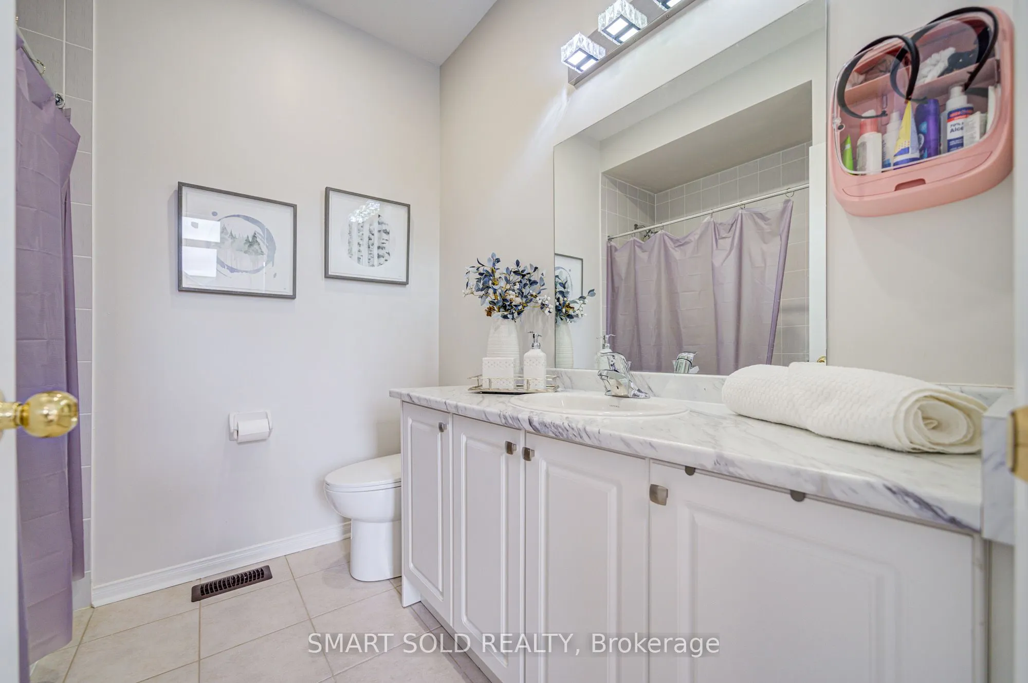 126 Hartney Drive