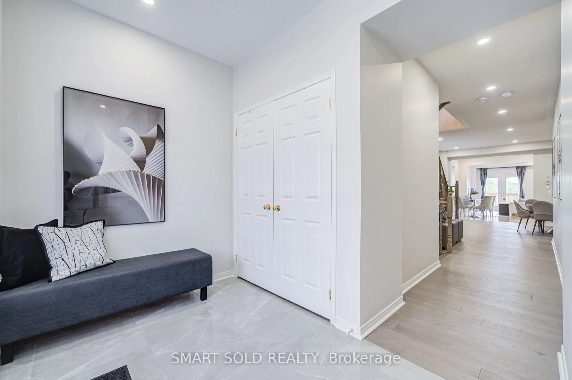 126 Hartney Drive