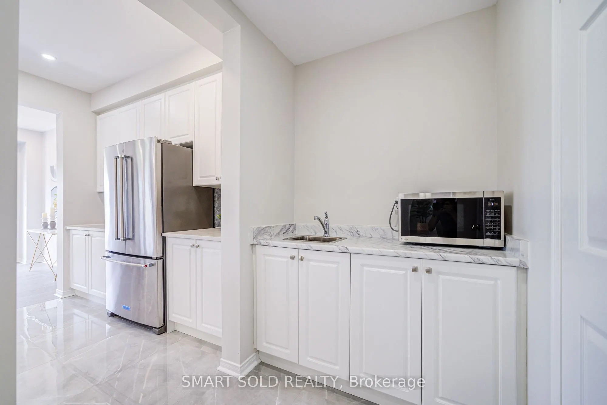 126 Hartney Drive