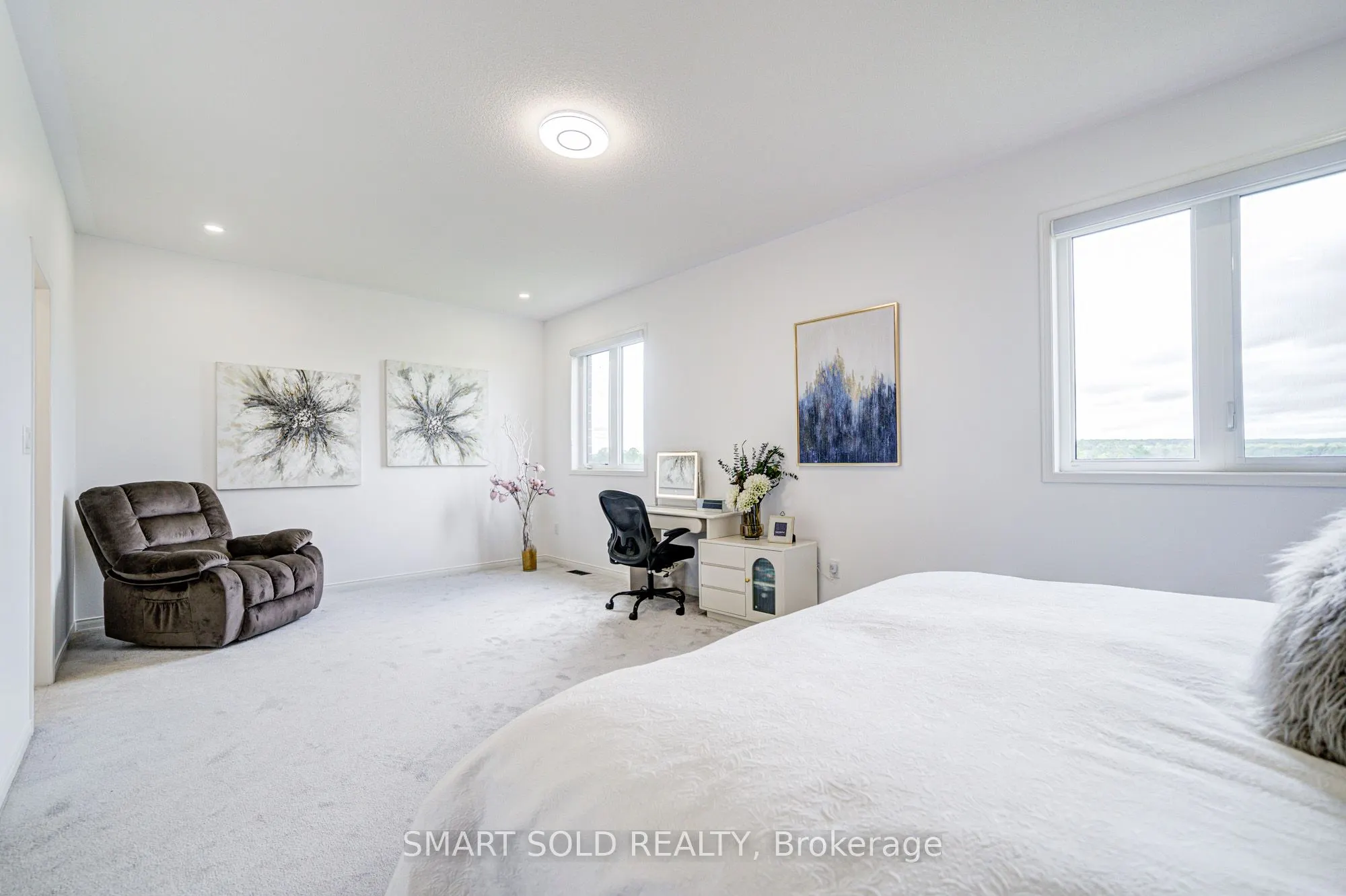 126 Hartney Drive