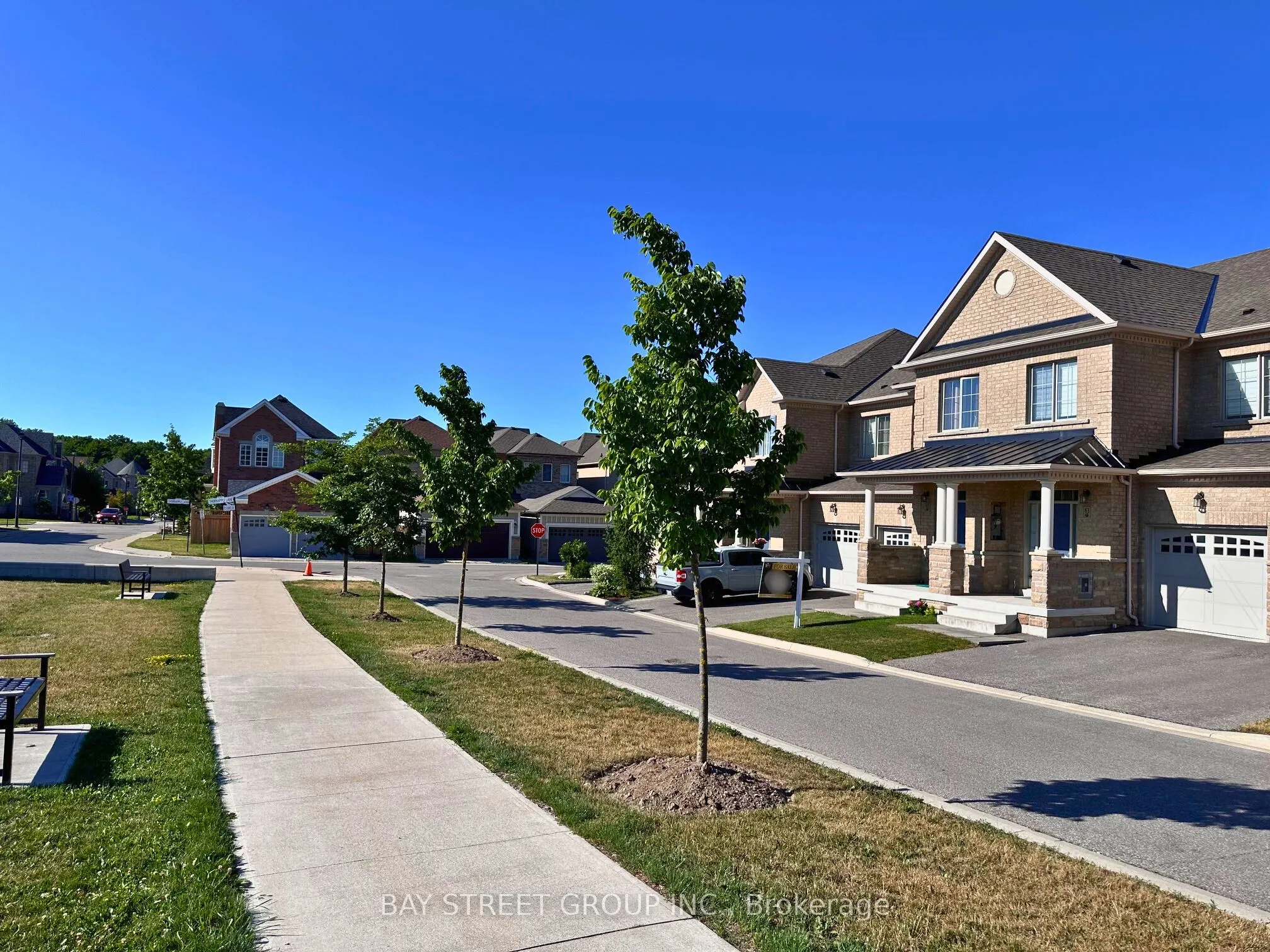 65 Bellflower Lane