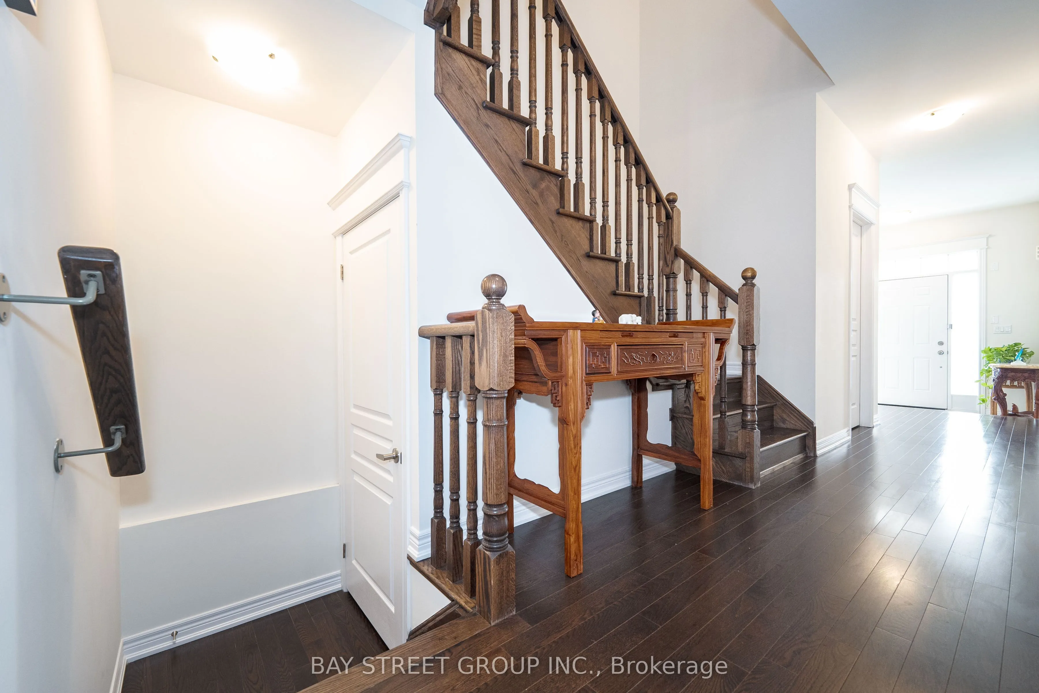 65 Bellflower Lane