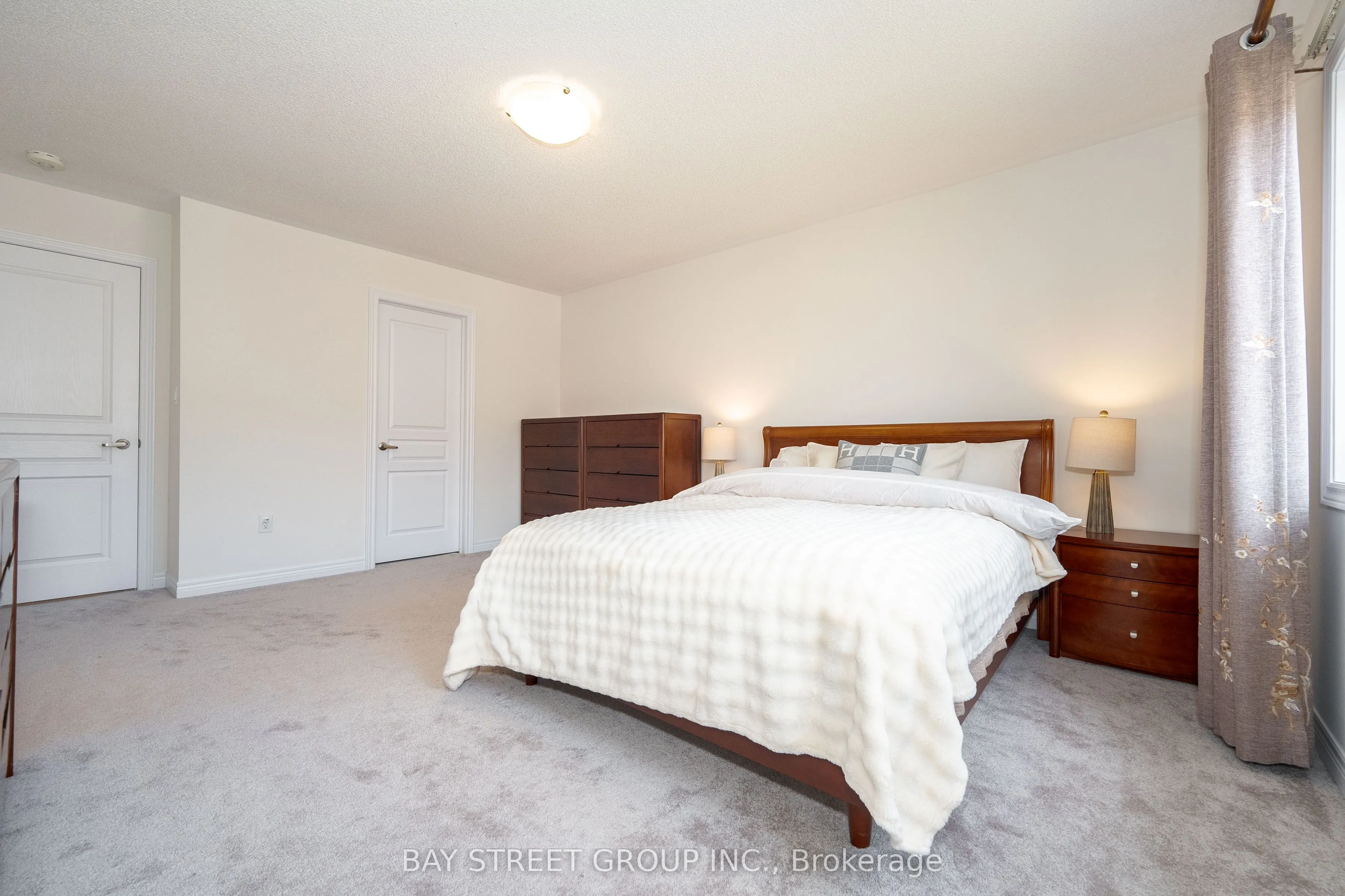 65 Bellflower Lane