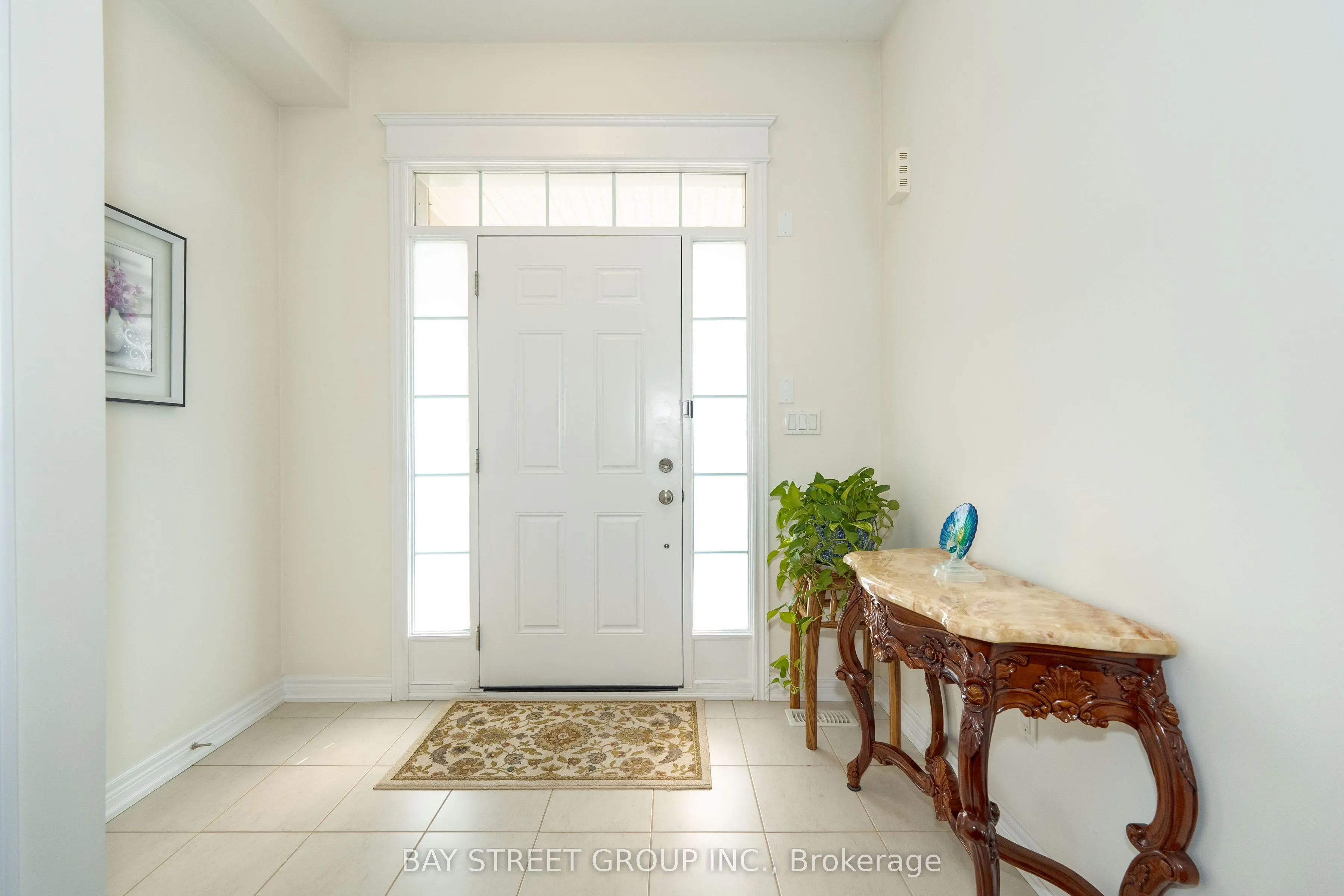 65 Bellflower Lane