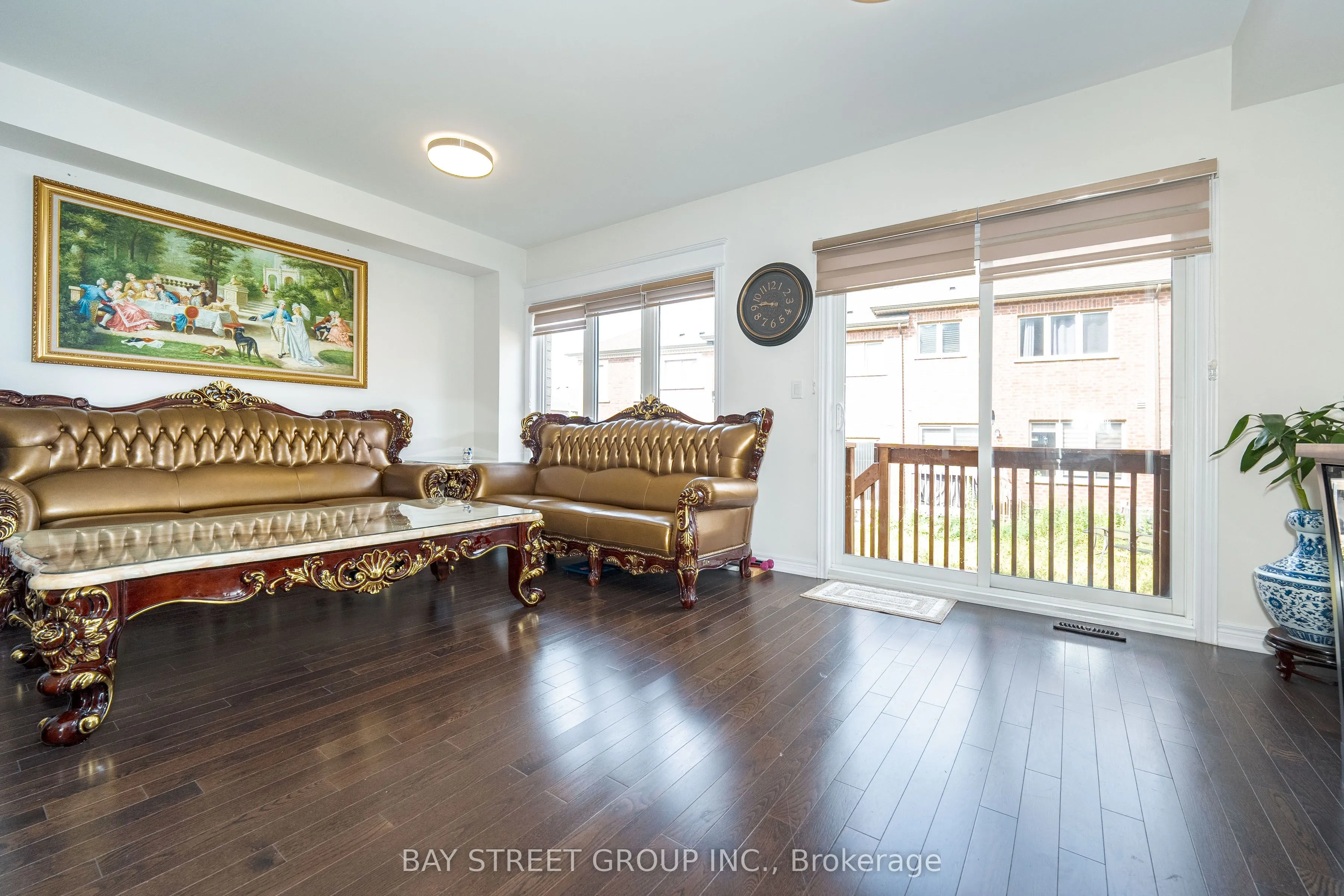 65 Bellflower Lane