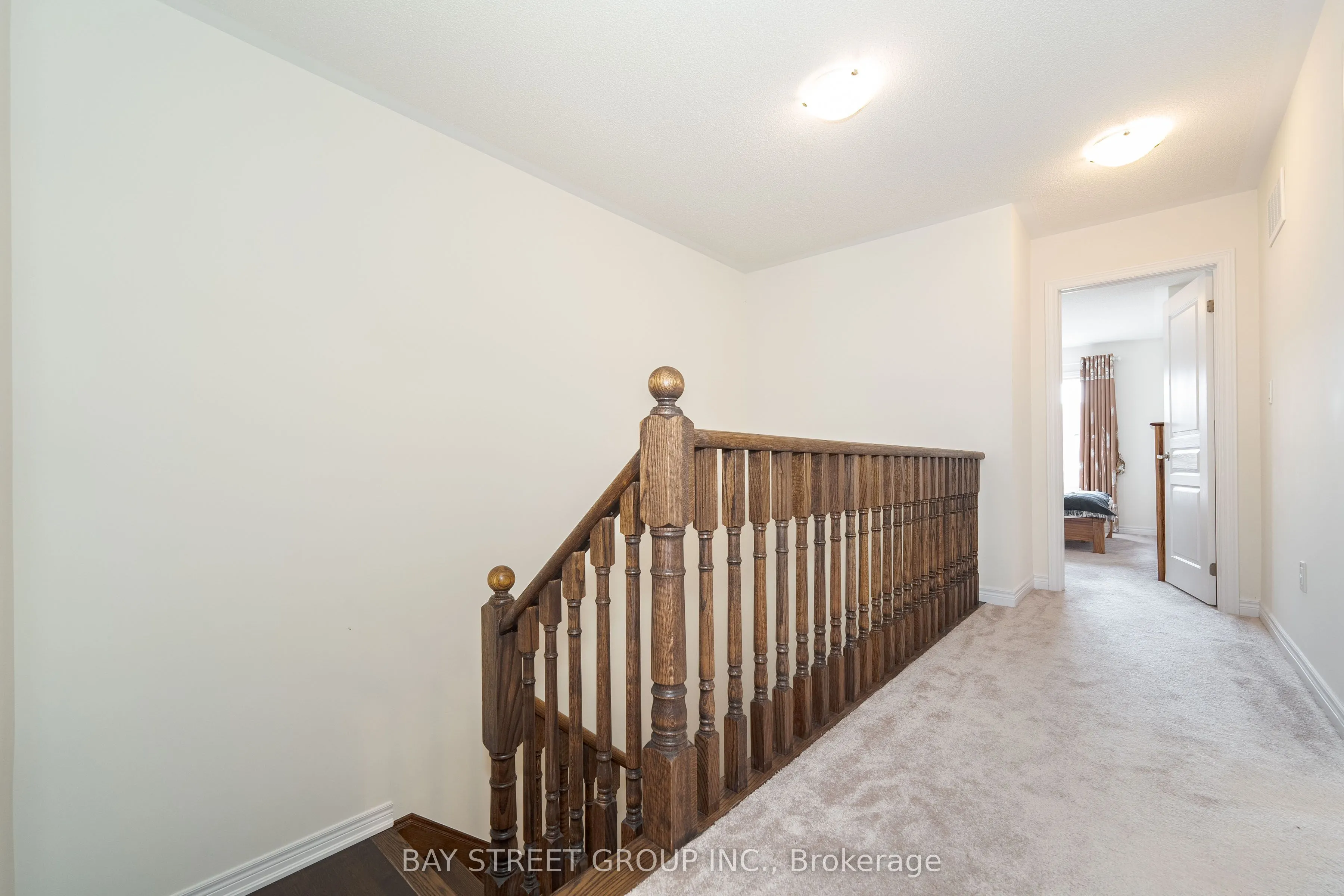 65 Bellflower Lane