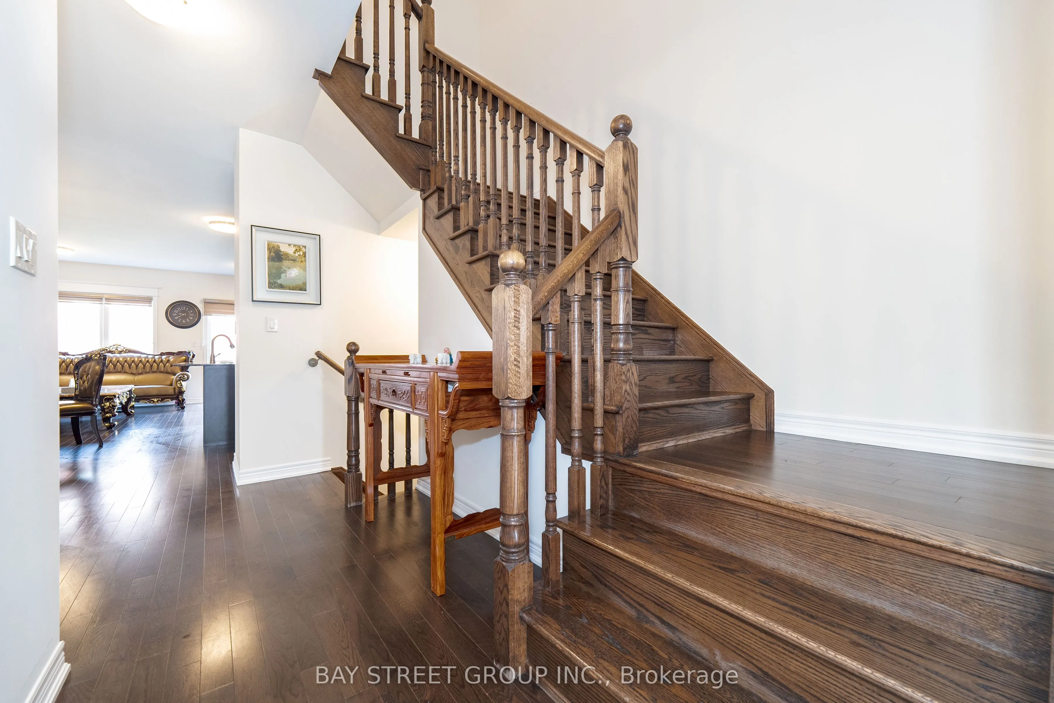 65 Bellflower Lane