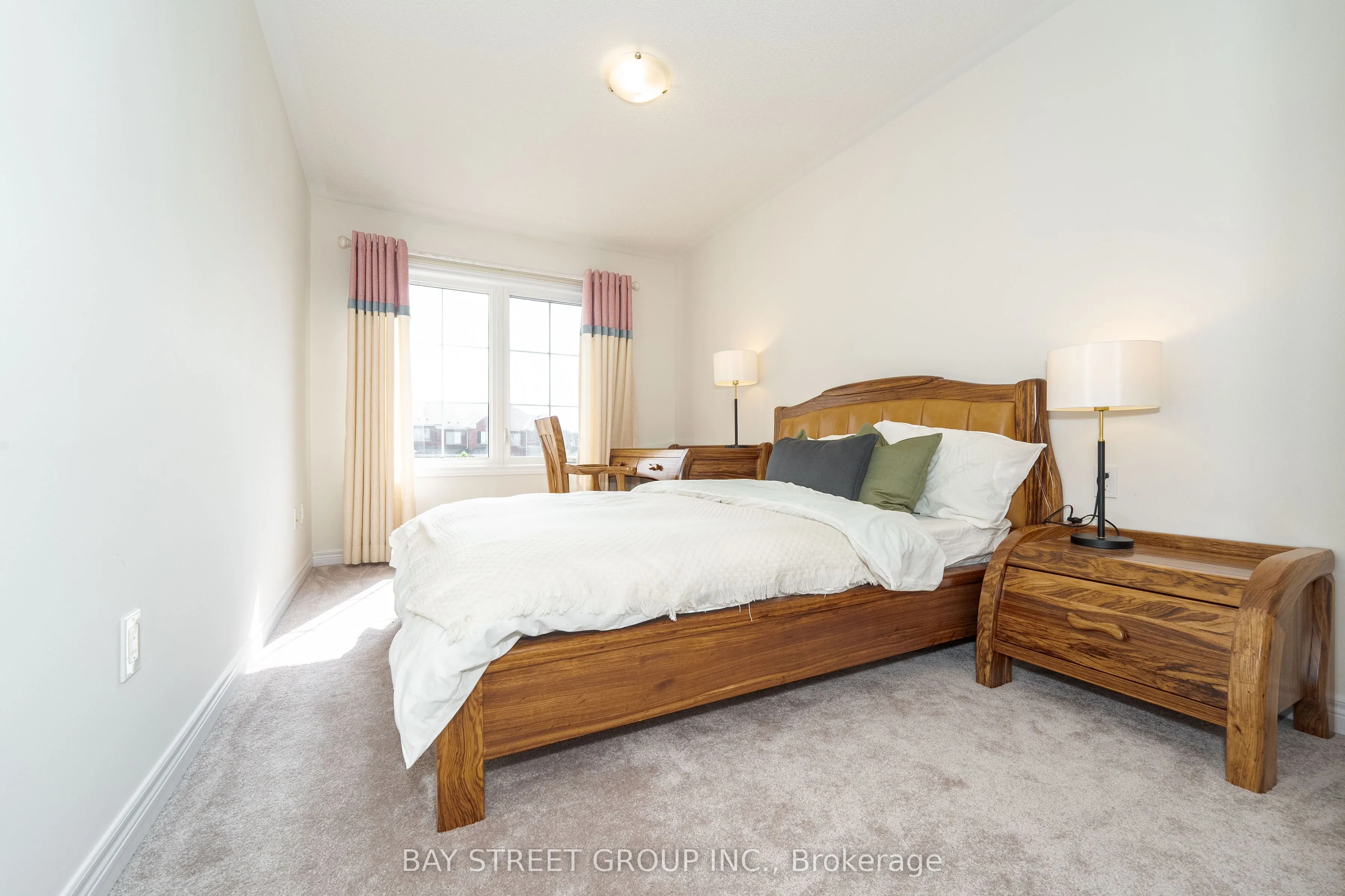 65 Bellflower Lane