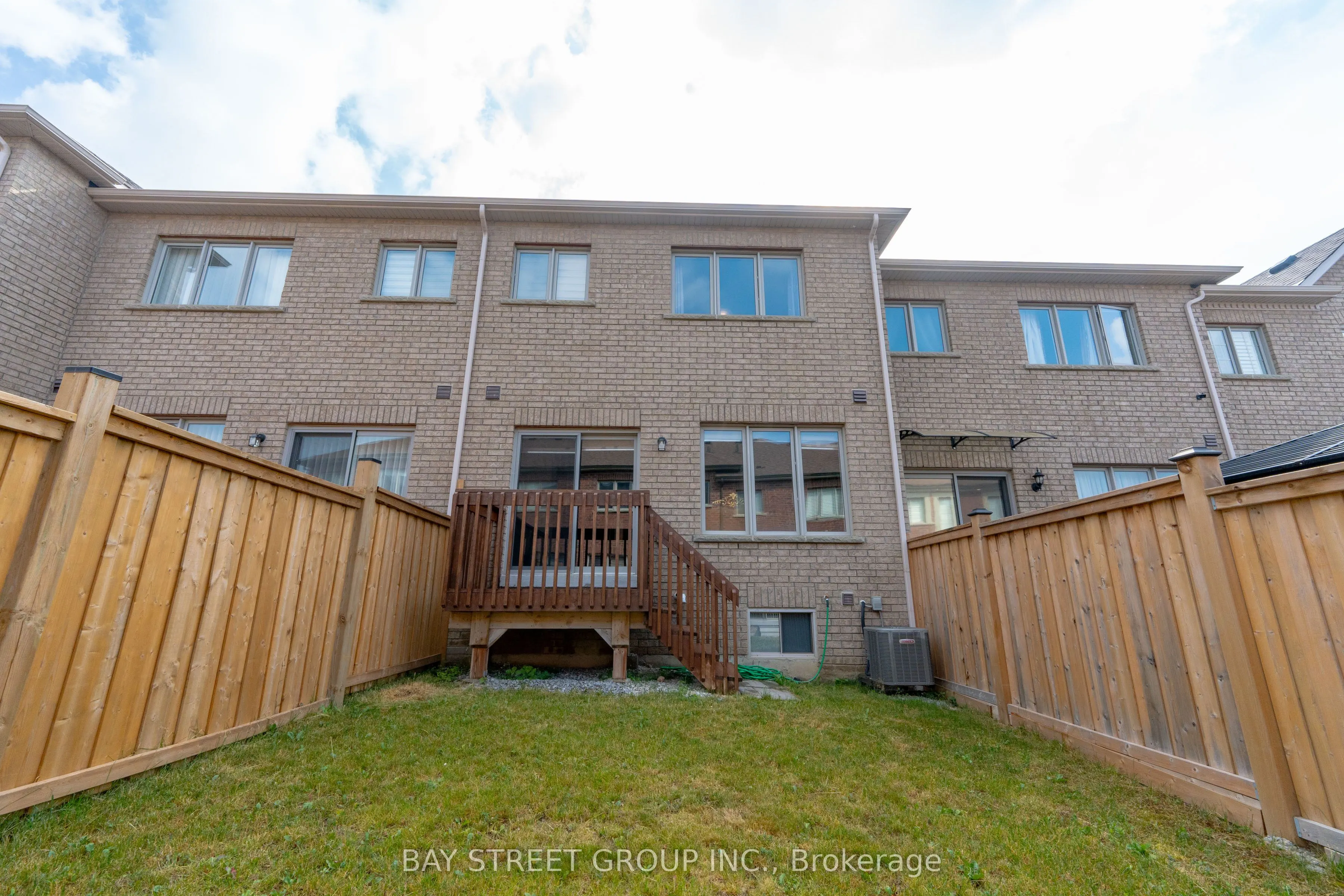 65 Bellflower Lane