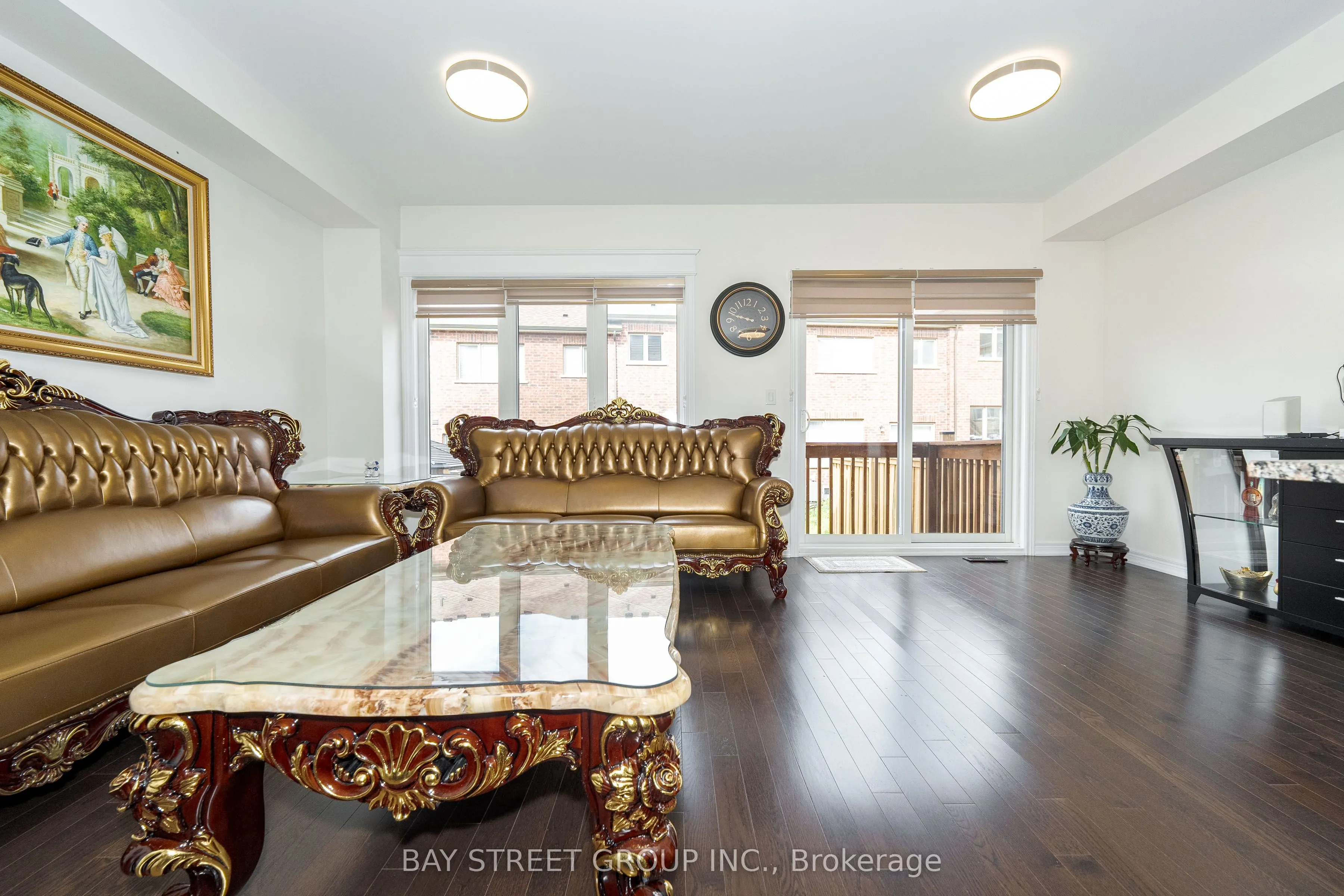 65 Bellflower Lane